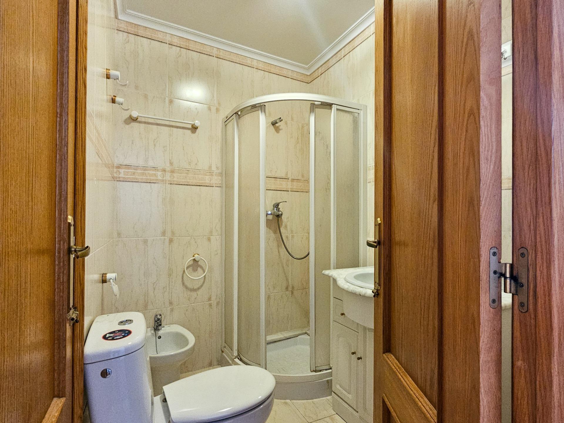 Pisos-Venta-Gandia-1994546-Foto-29