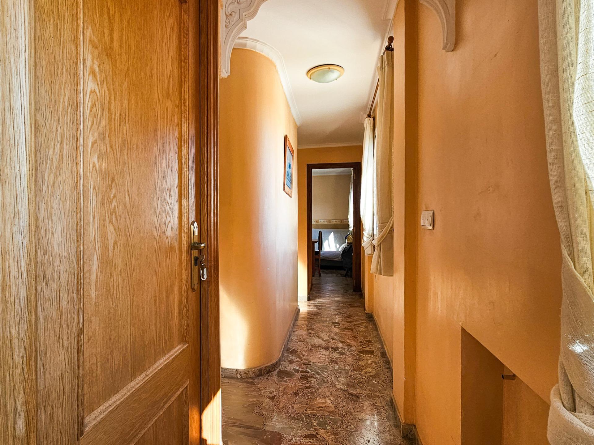 Pisos-Venta-Gandia-1994546-Foto-26