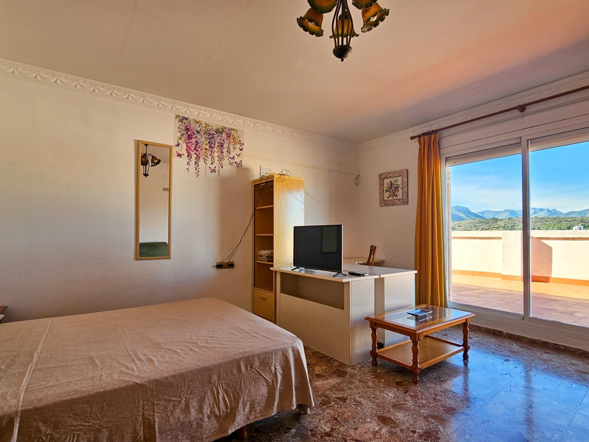 Pisos-Venta-Gandia-1994546-Foto-31