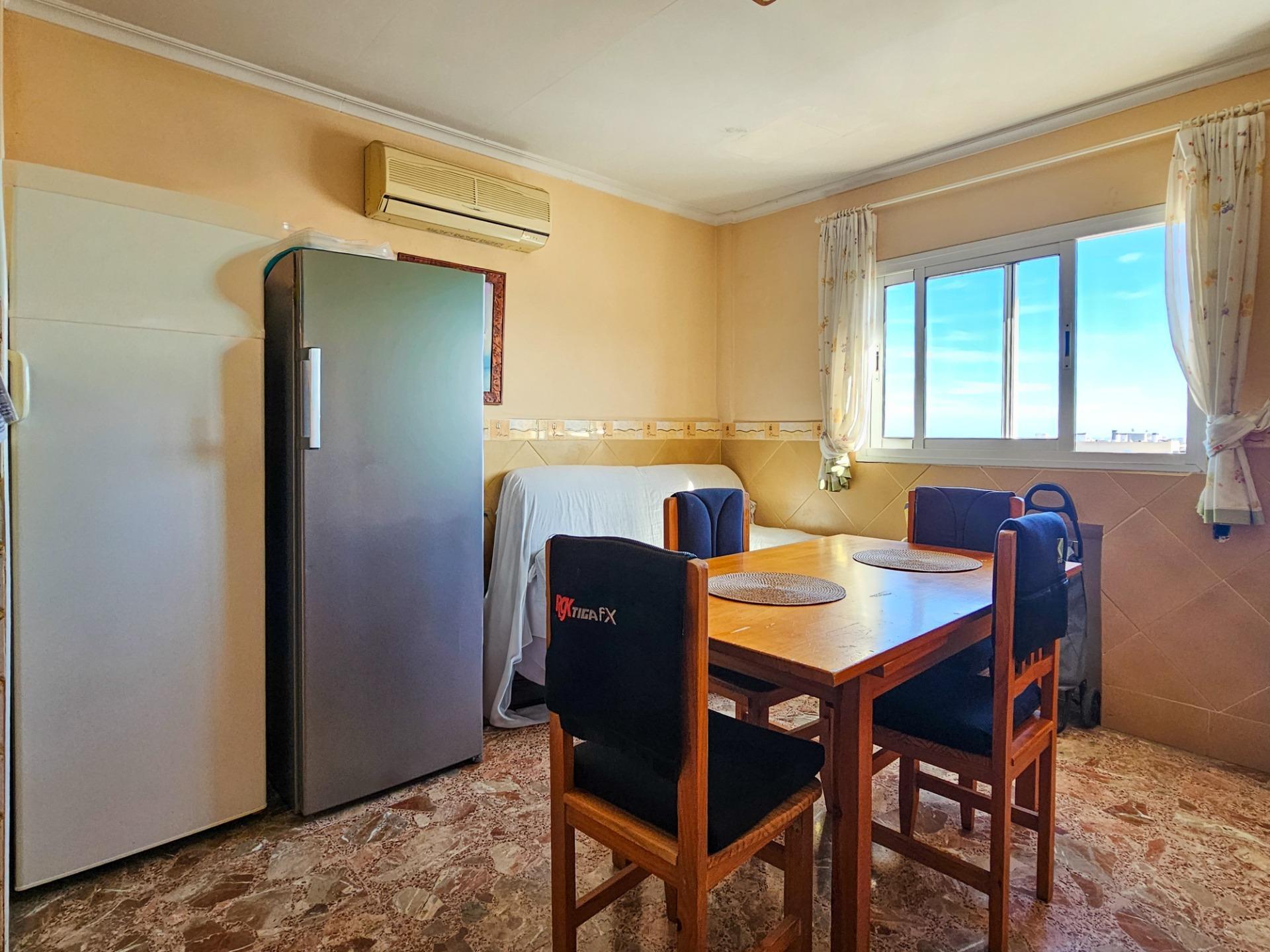 Pisos-Venta-Gandia-1994546-Foto-40