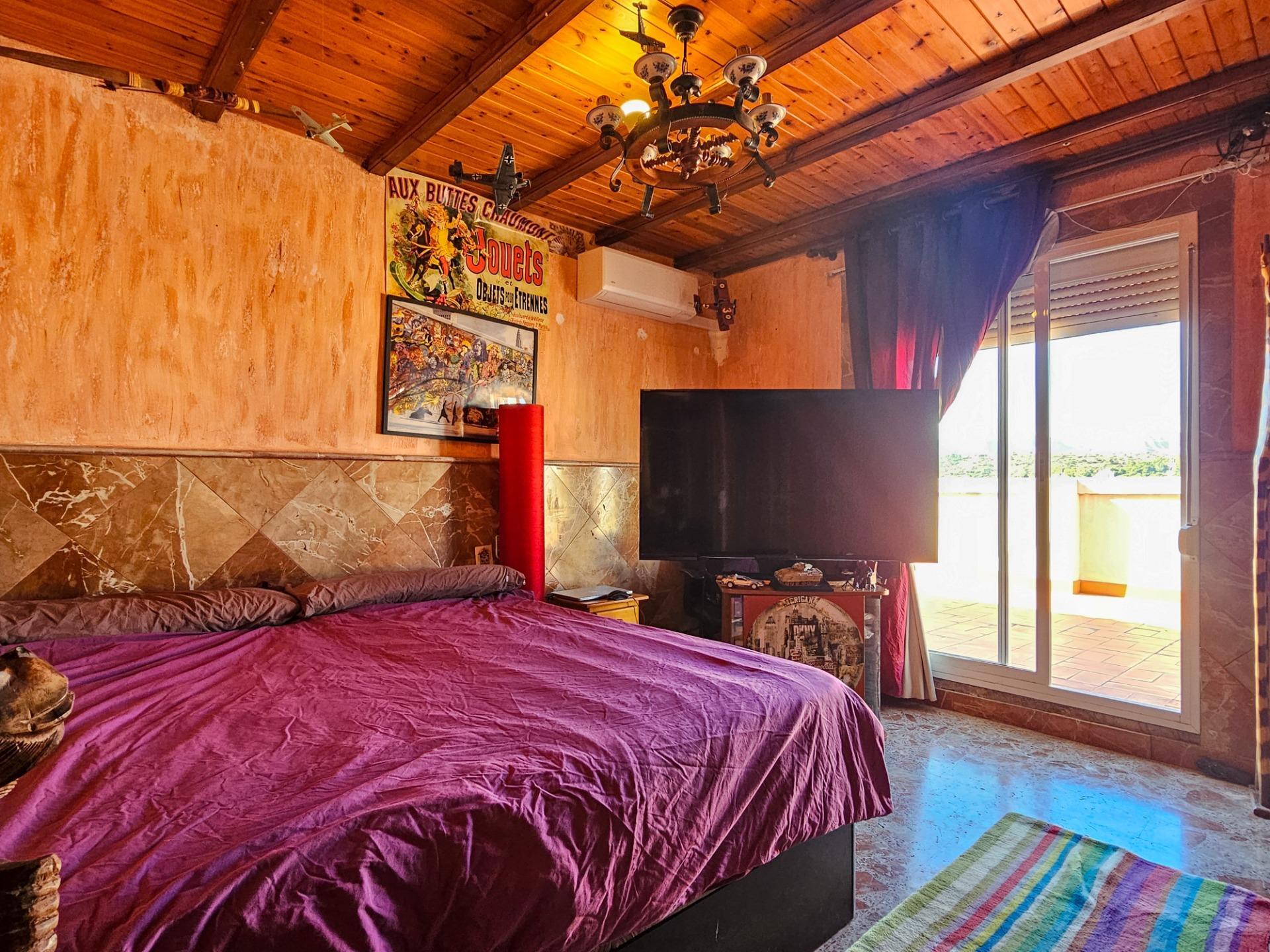 Pisos-Venta-Gandia-1994546-Foto-45