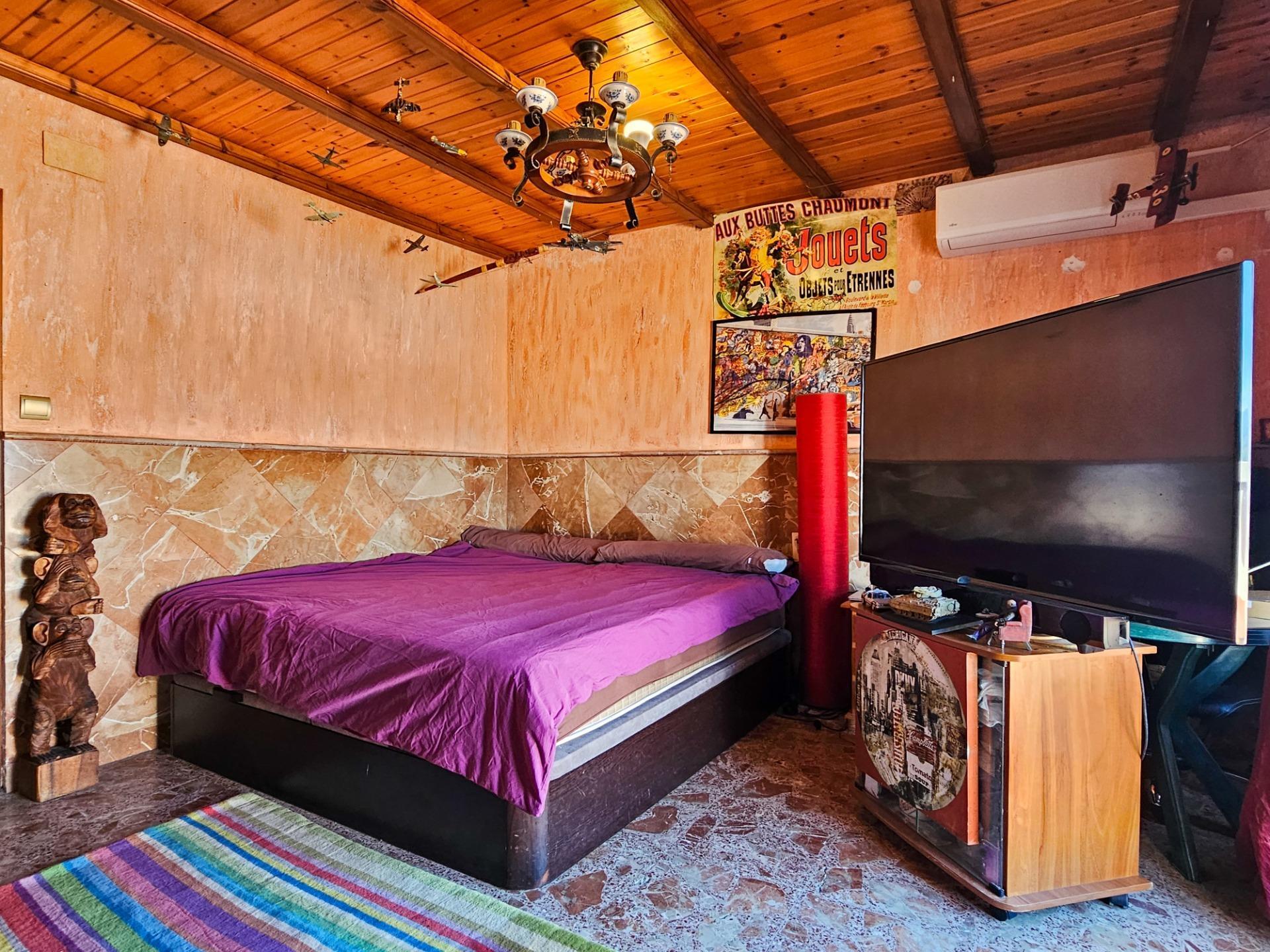 Pisos-Venta-Gandia-1994546-Foto-48