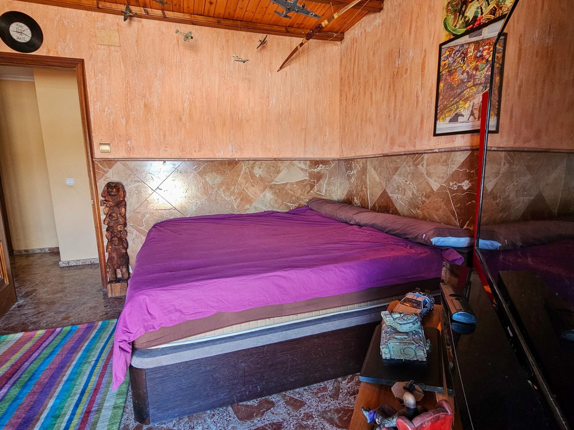 Pisos-Venta-Gandia-1994546-Foto-46