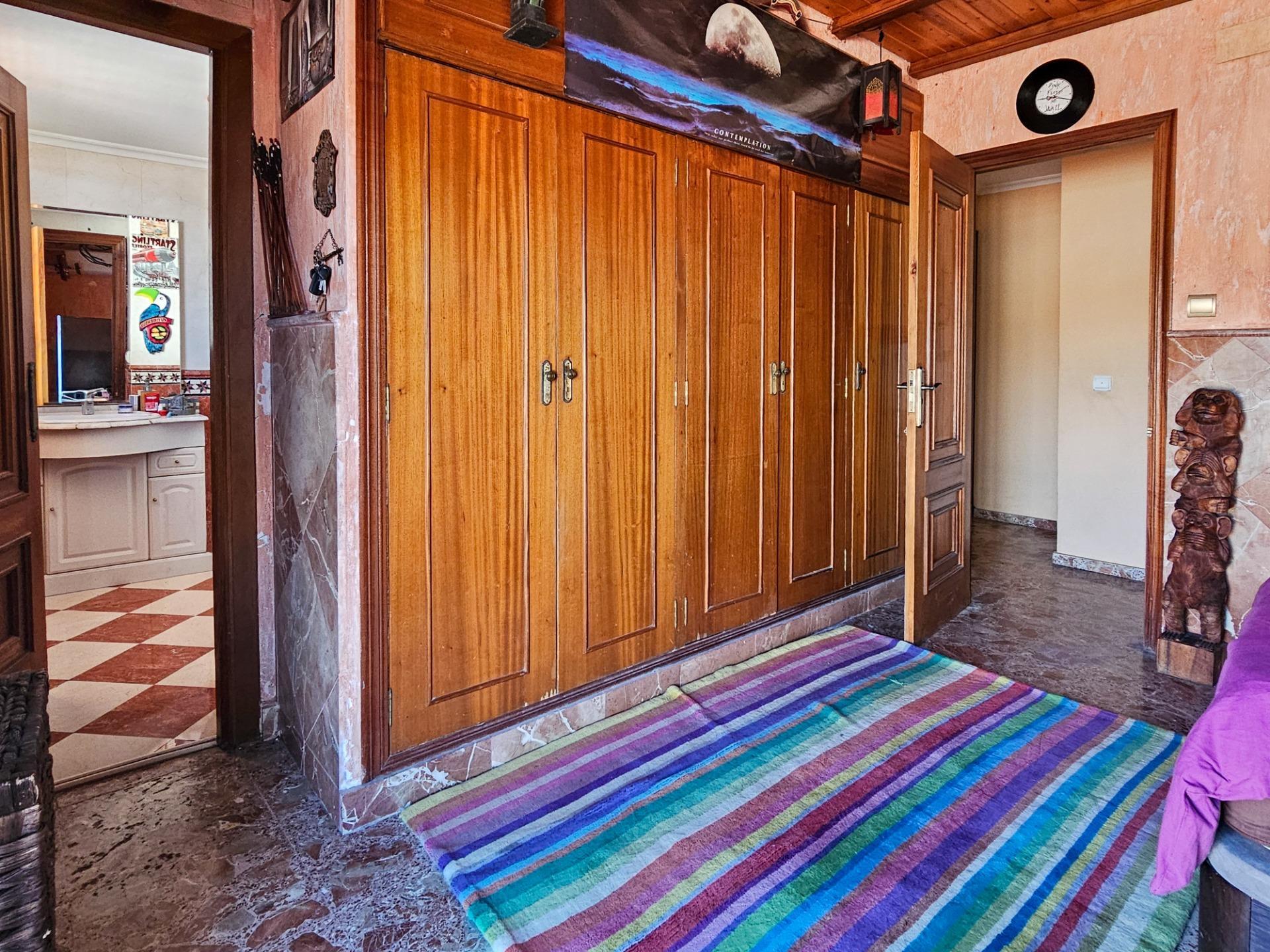 Pisos-Venta-Gandia-1994546-Foto-47