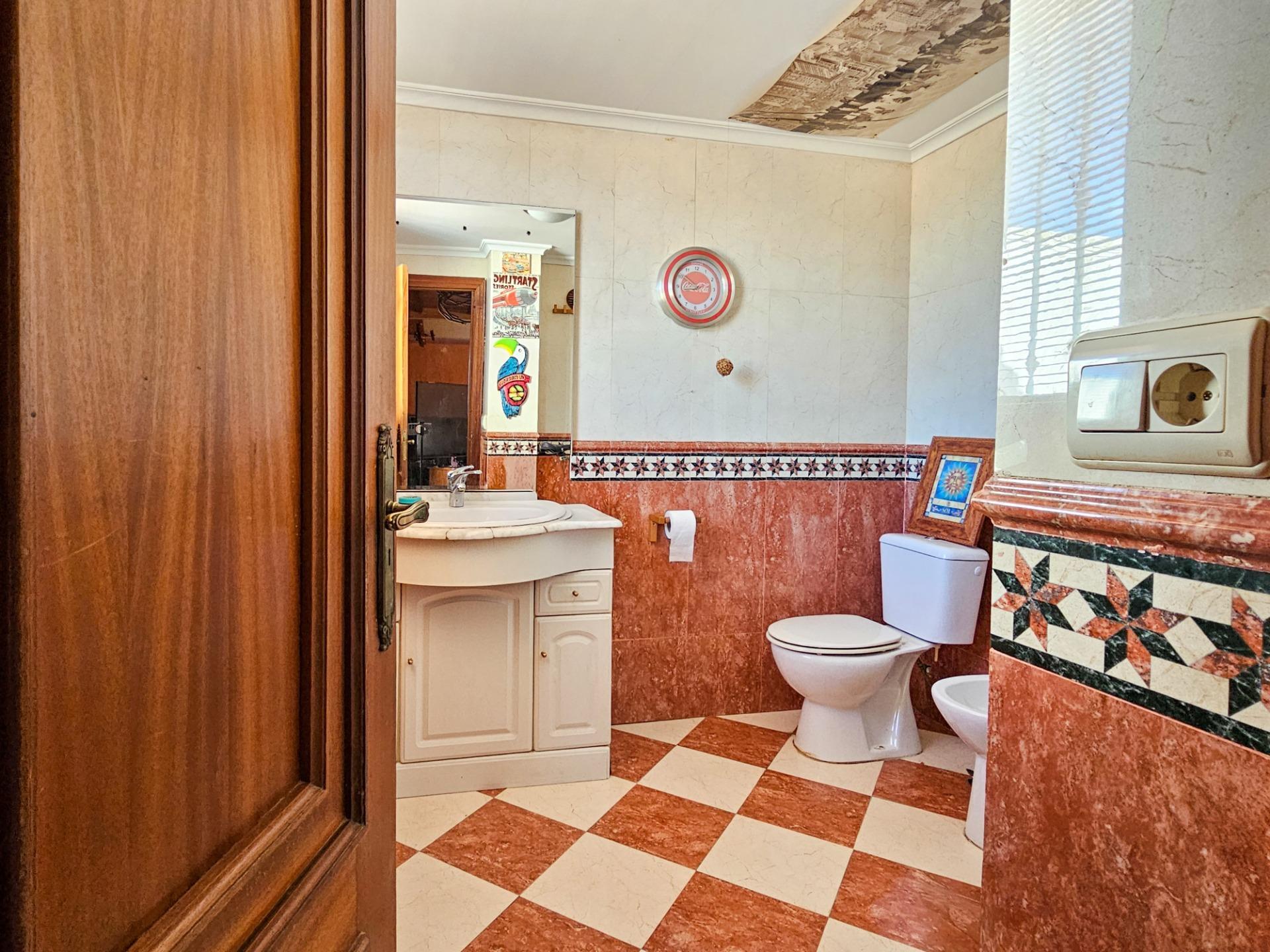 Pisos-Venta-Gandia-1994546-Foto-49