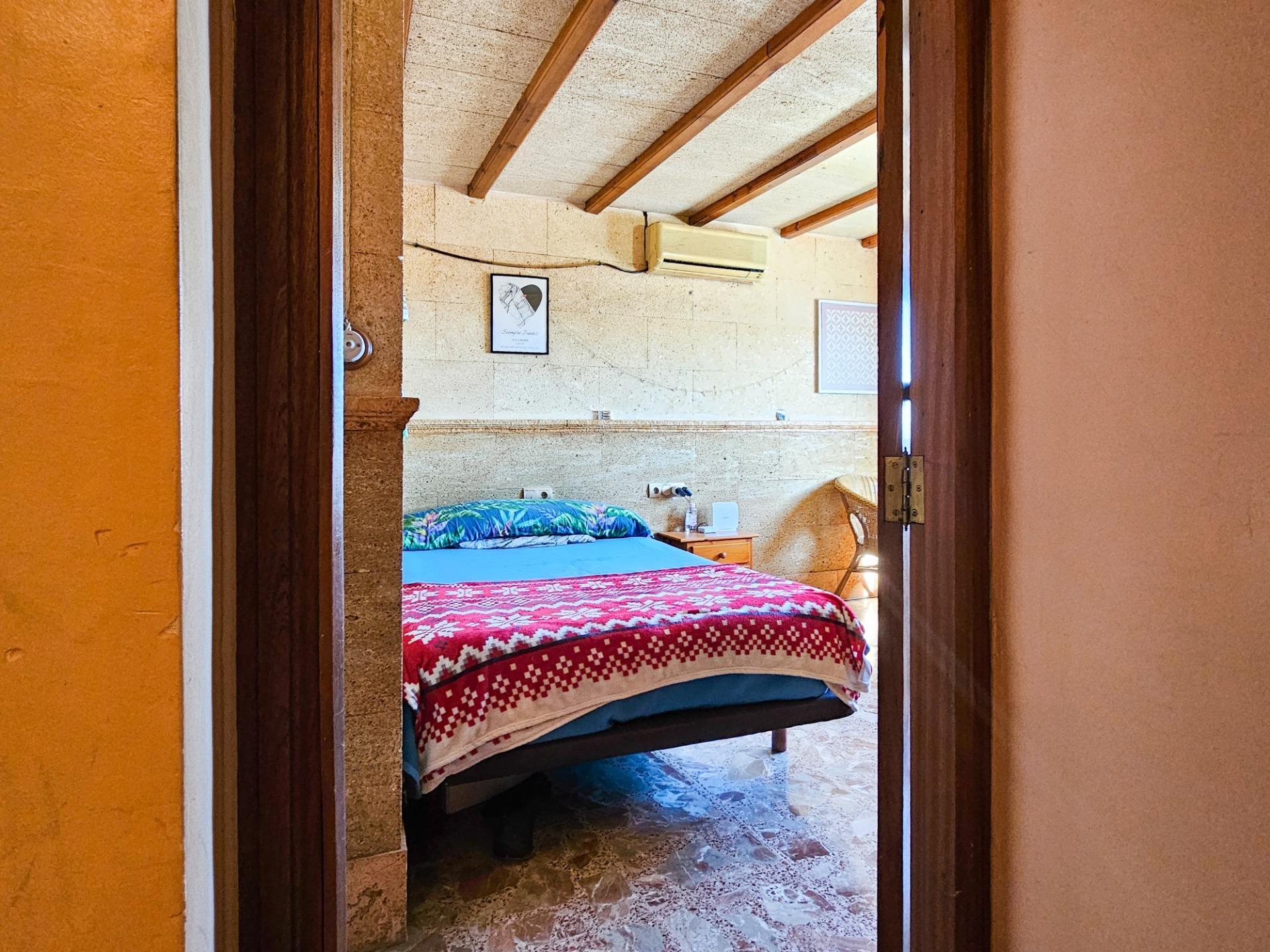 Pisos-Venta-Gandia-1994546-Foto-51