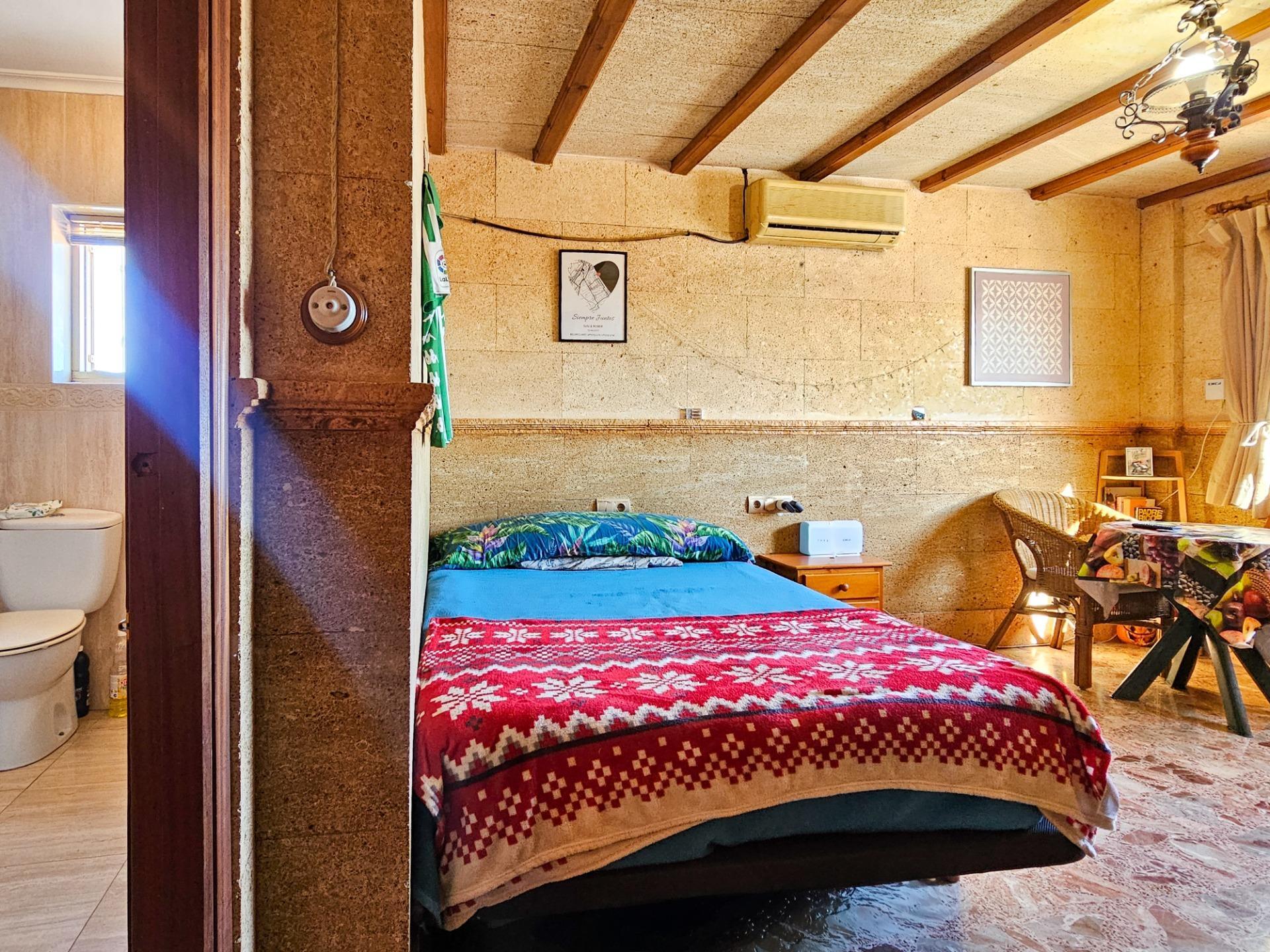 Pisos-Venta-Gandia-1994546-Foto-52