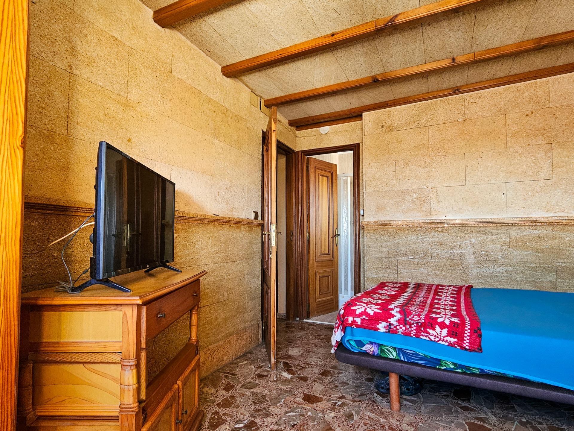 Pisos-Venta-Gandia-1994546-Foto-58