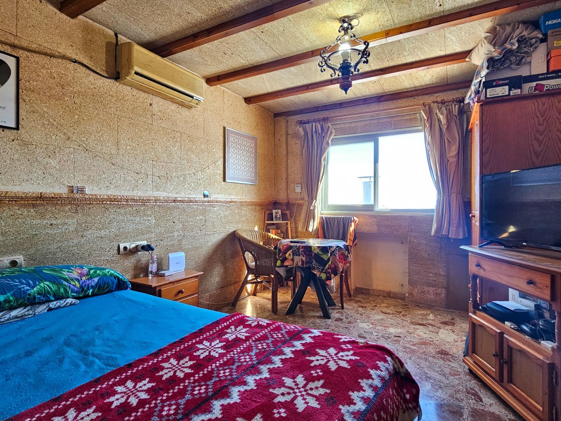 Pisos-Venta-Gandia-1994546-Foto-56