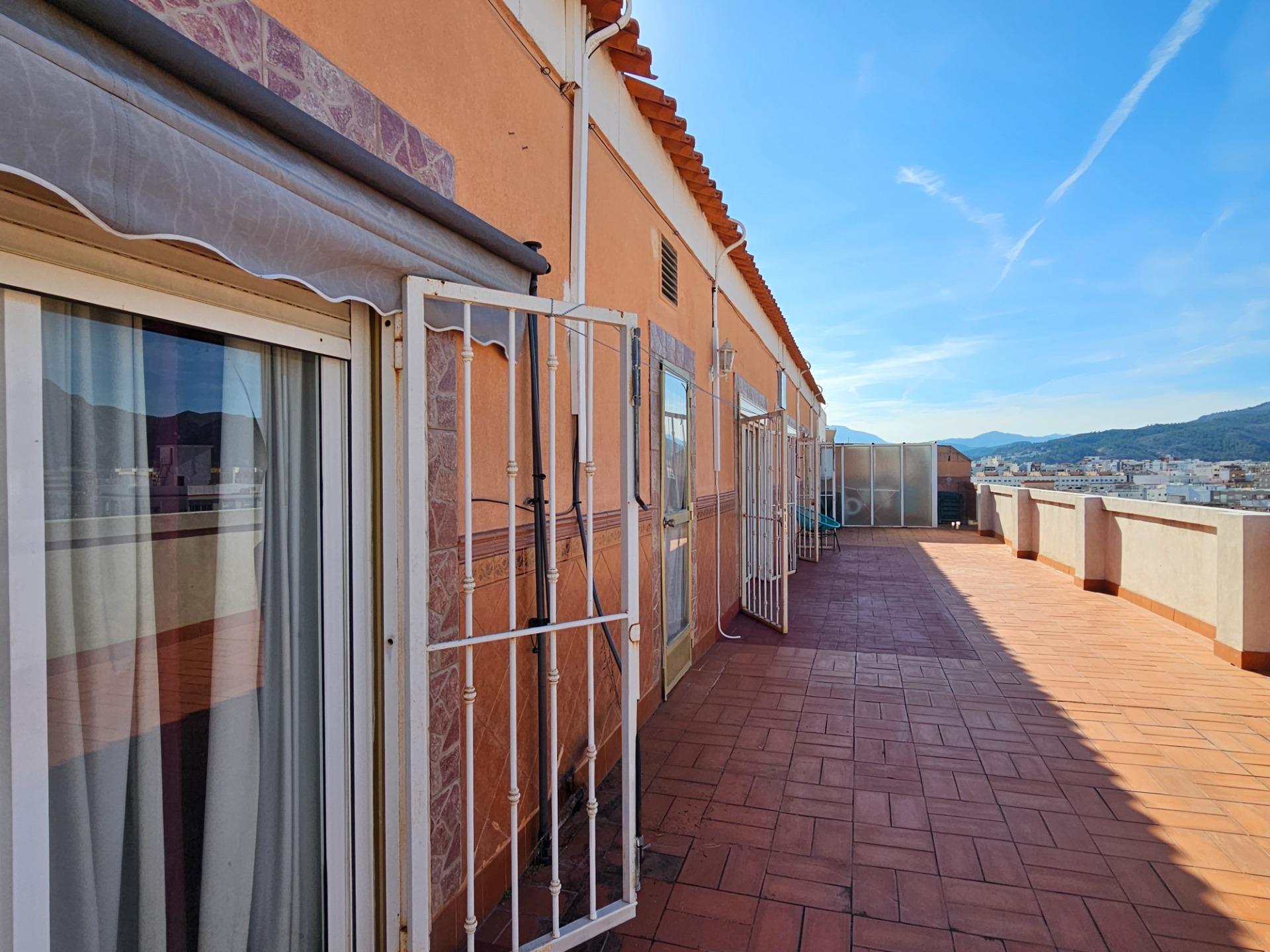 Pisos-Venta-Gandia-1994546-Foto-66