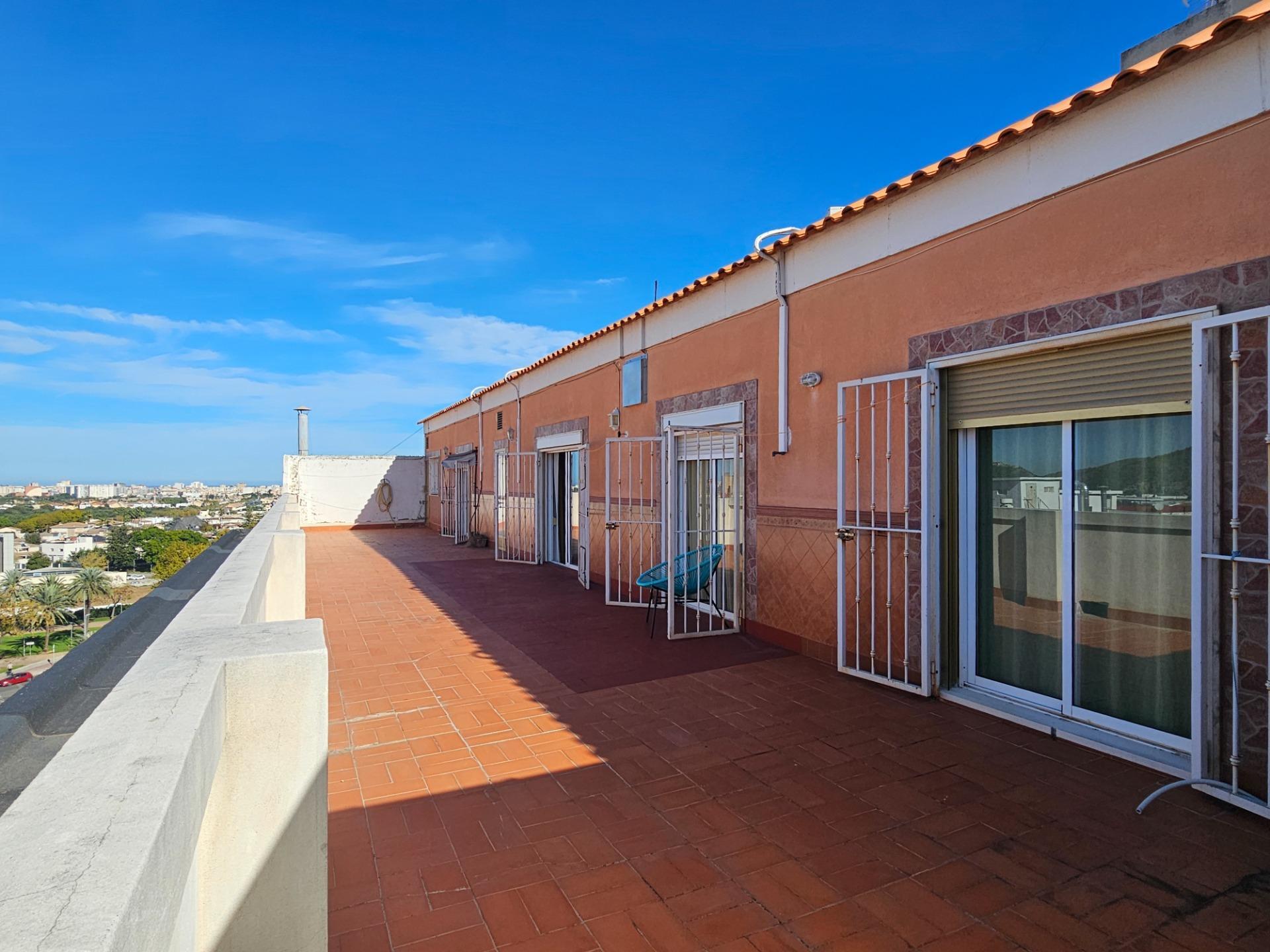 Pisos-Venta-Gandia-1994546-Foto-68