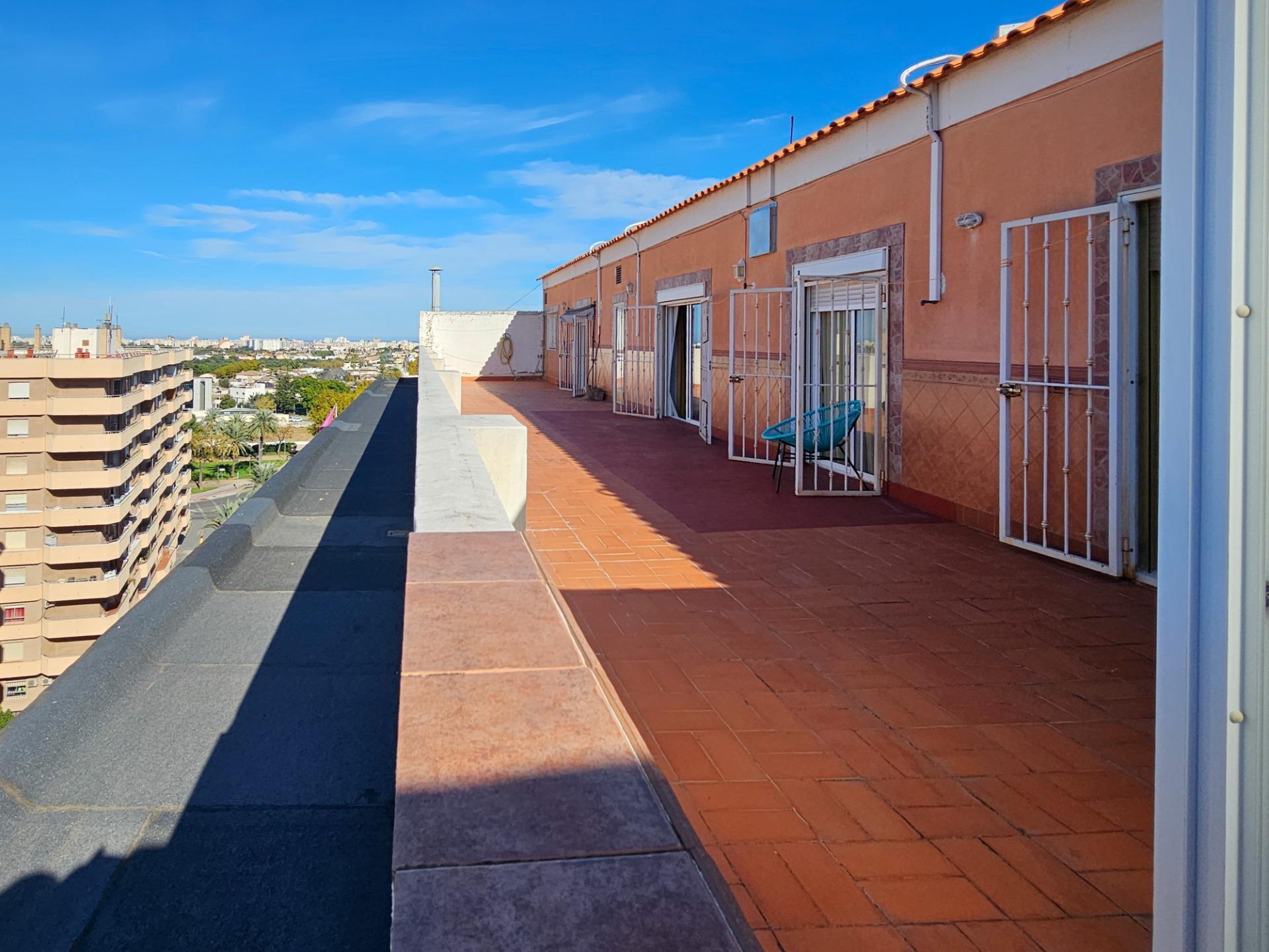 Pisos-Venta-Gandia-1994546-Foto-75