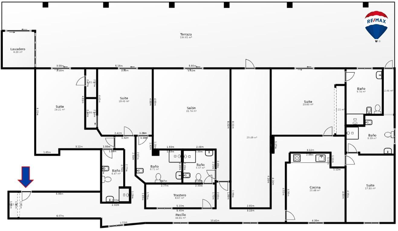 Pisos-Venta-Gandia-1994546-Foto-76