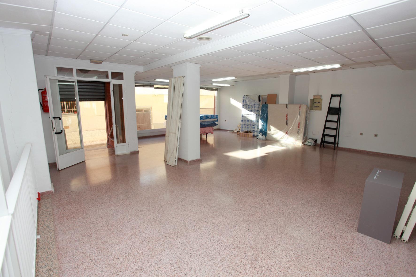 Negocios-Venta-La UniÃ³n-1995249-Foto-4