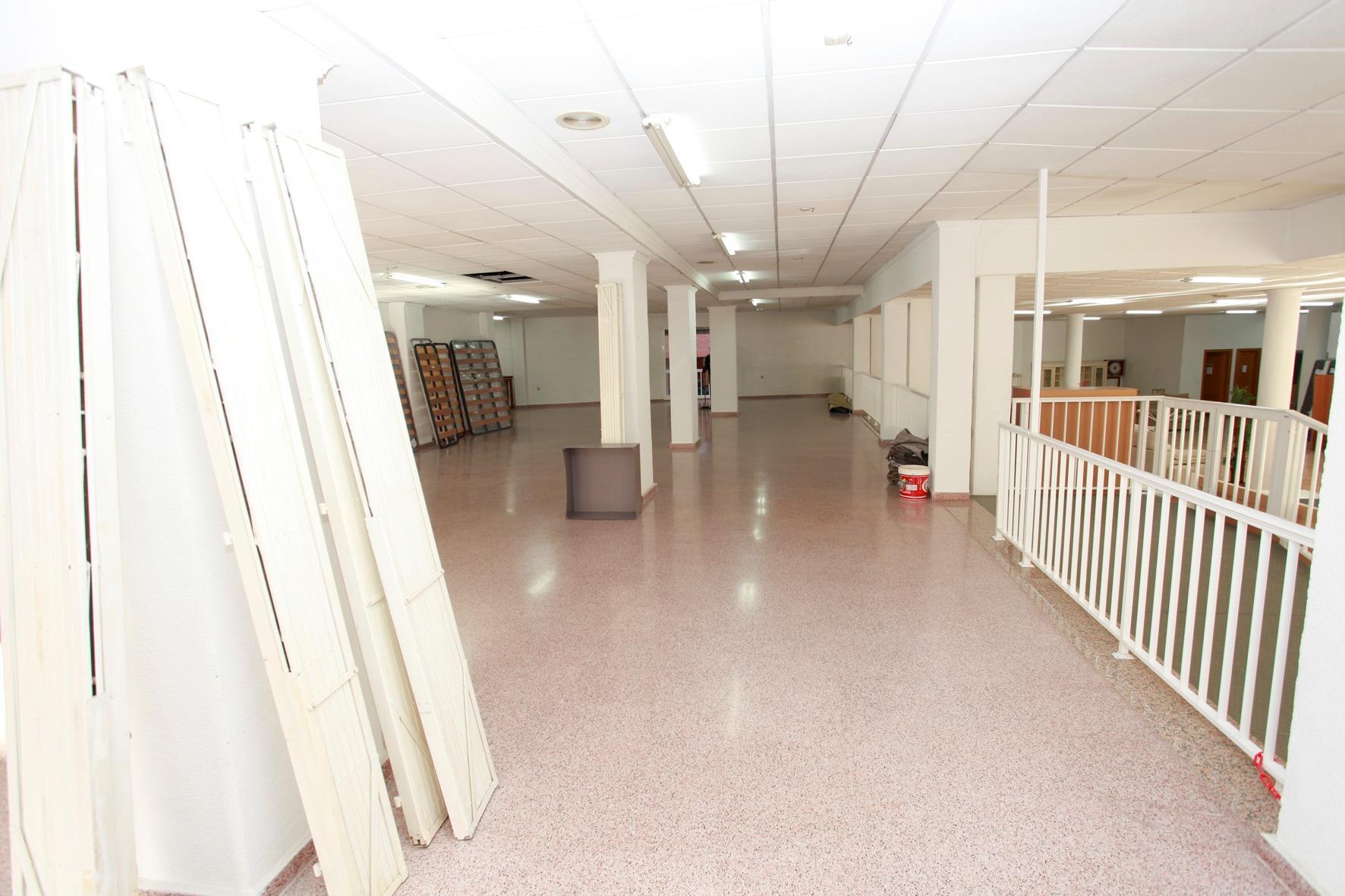 Negocios-Venta-La UniÃ³n-1995249-Foto-5