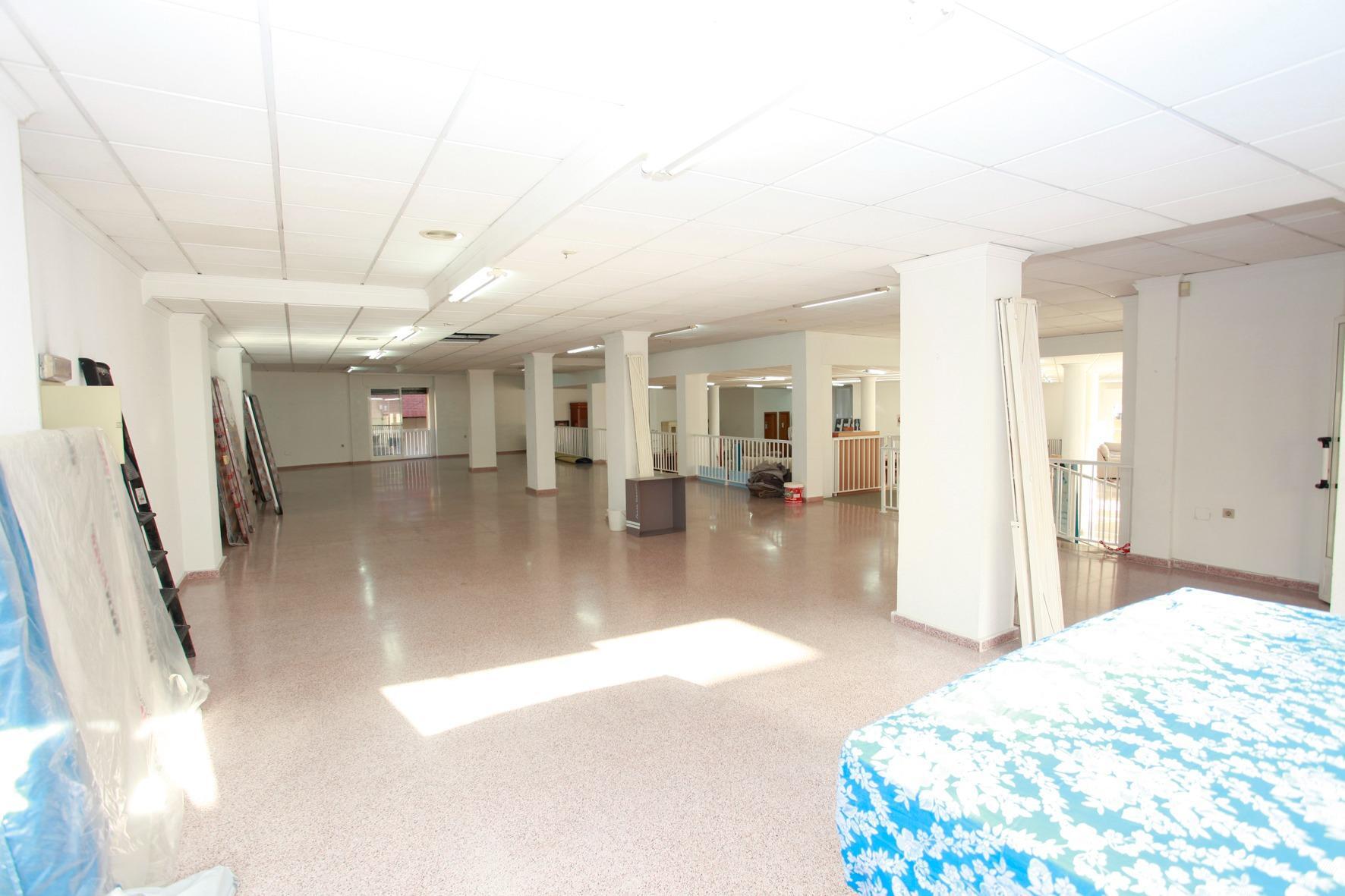 Negocios-Venta-La UniÃ³n-1995249-Foto-7