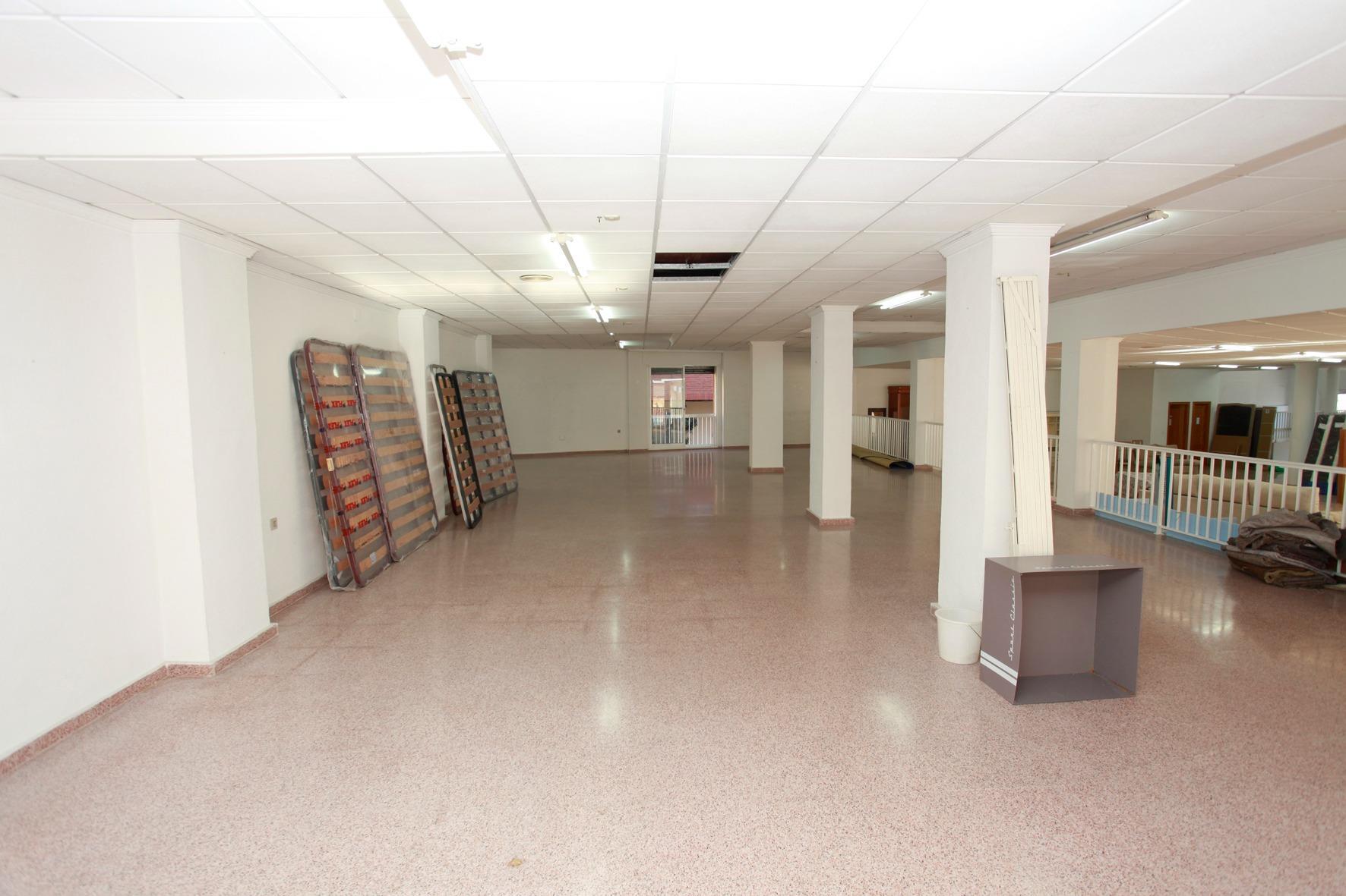 Negocios-Venta-La UniÃ³n-1995249-Foto-8