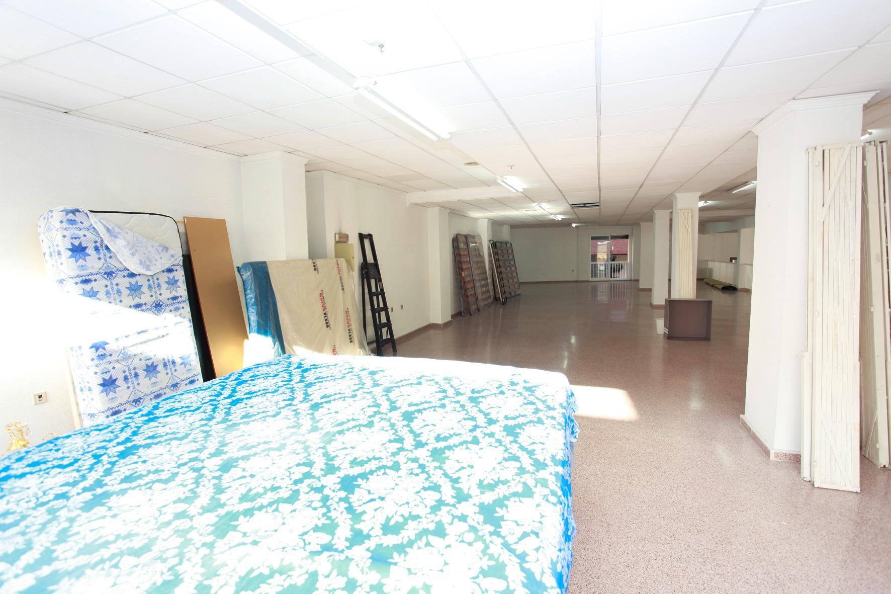 Negocios-Venta-La UniÃ³n-1995249-Foto-6