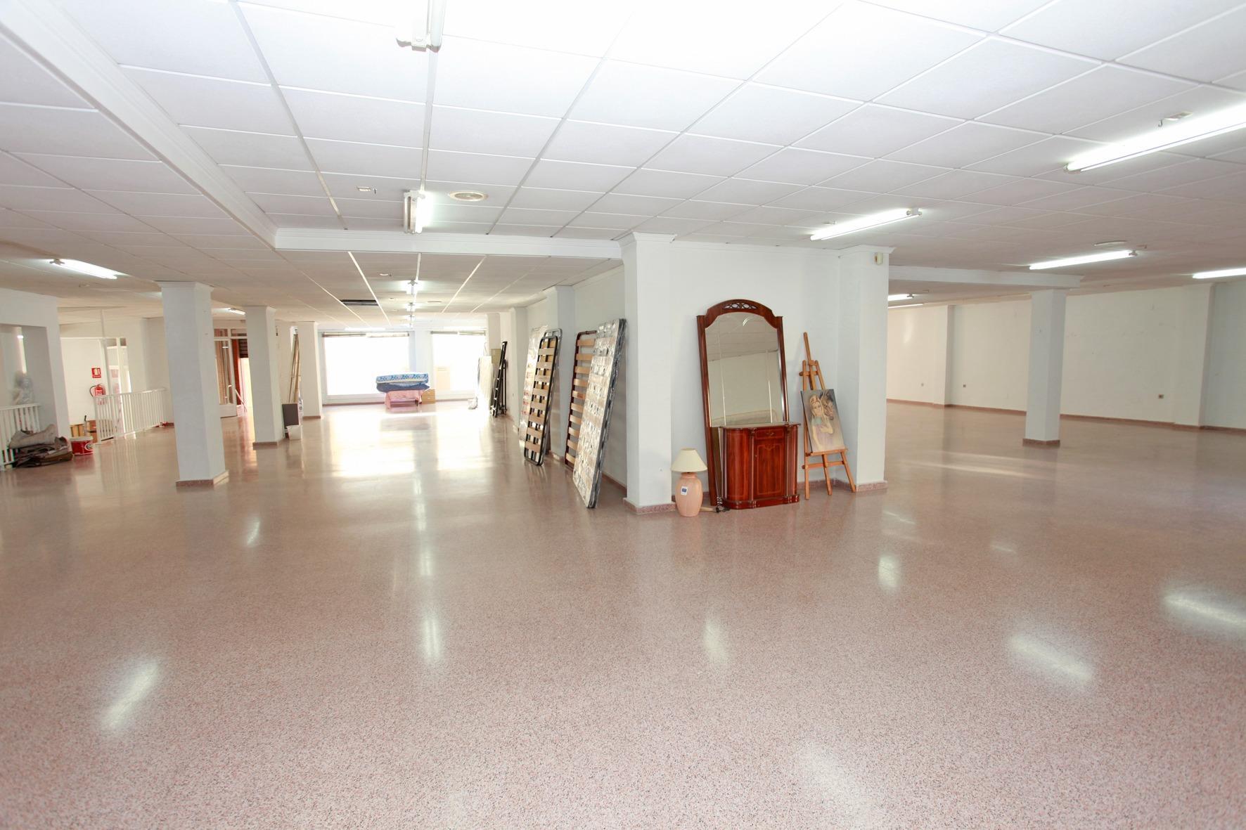 Negocios-Venta-La UniÃ³n-1995249-Foto-10