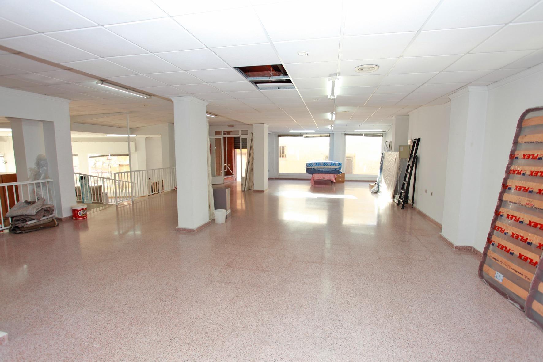 Negocios-Venta-La UniÃ³n-1995249-Foto-9