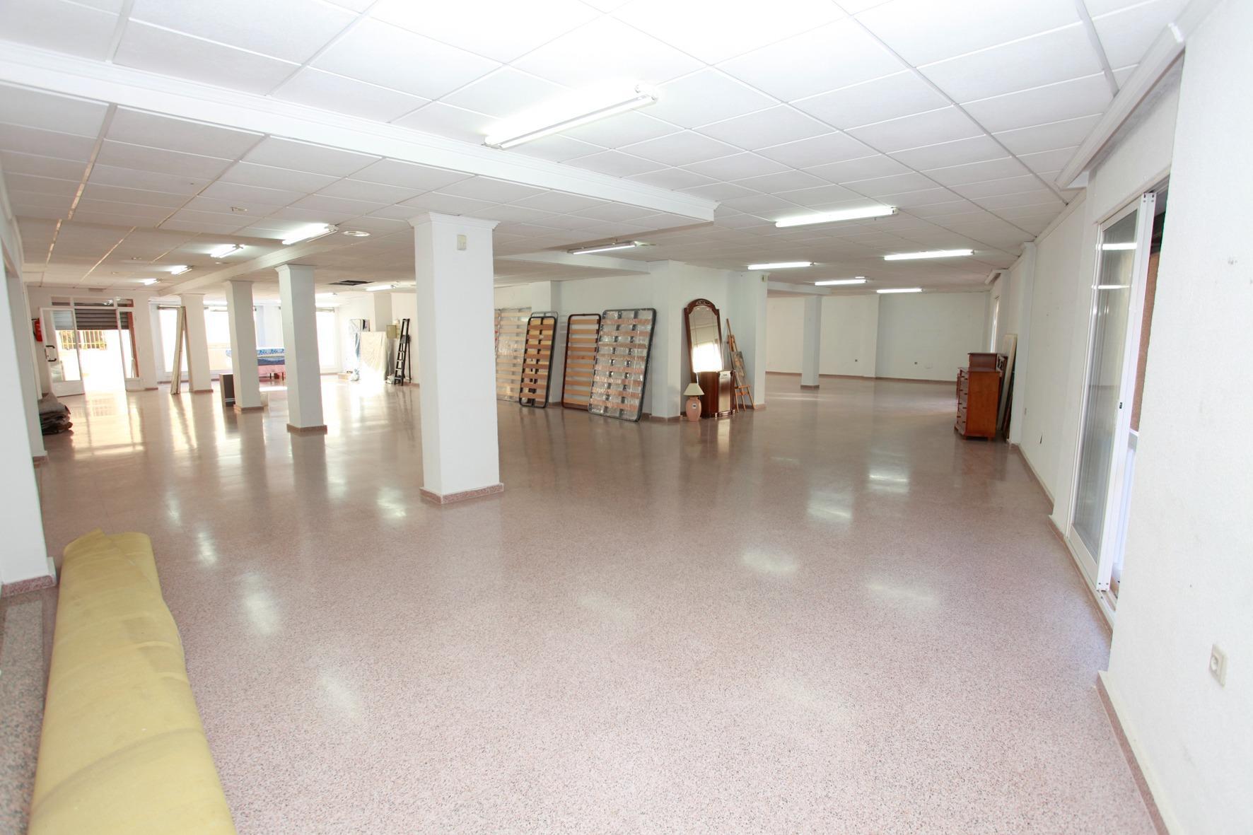 Negocios-Venta-La UniÃ³n-1995249-Foto-11