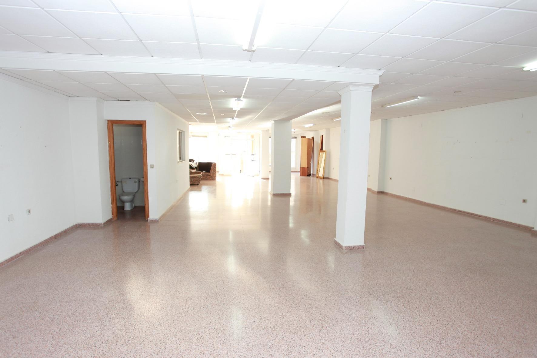 Negocios-Venta-La UniÃ³n-1995249-Foto-14