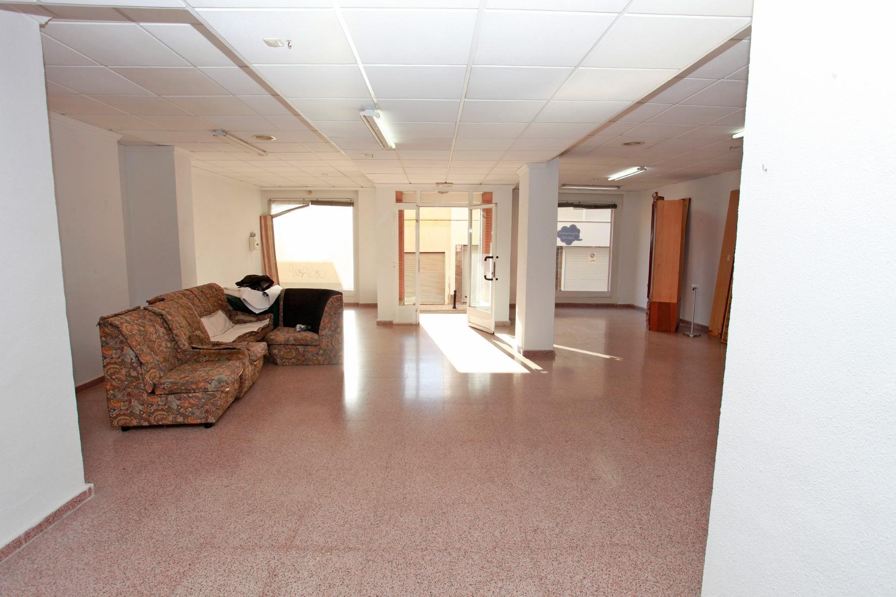 Negocios-Venta-La UniÃ³n-1995249-Foto-15