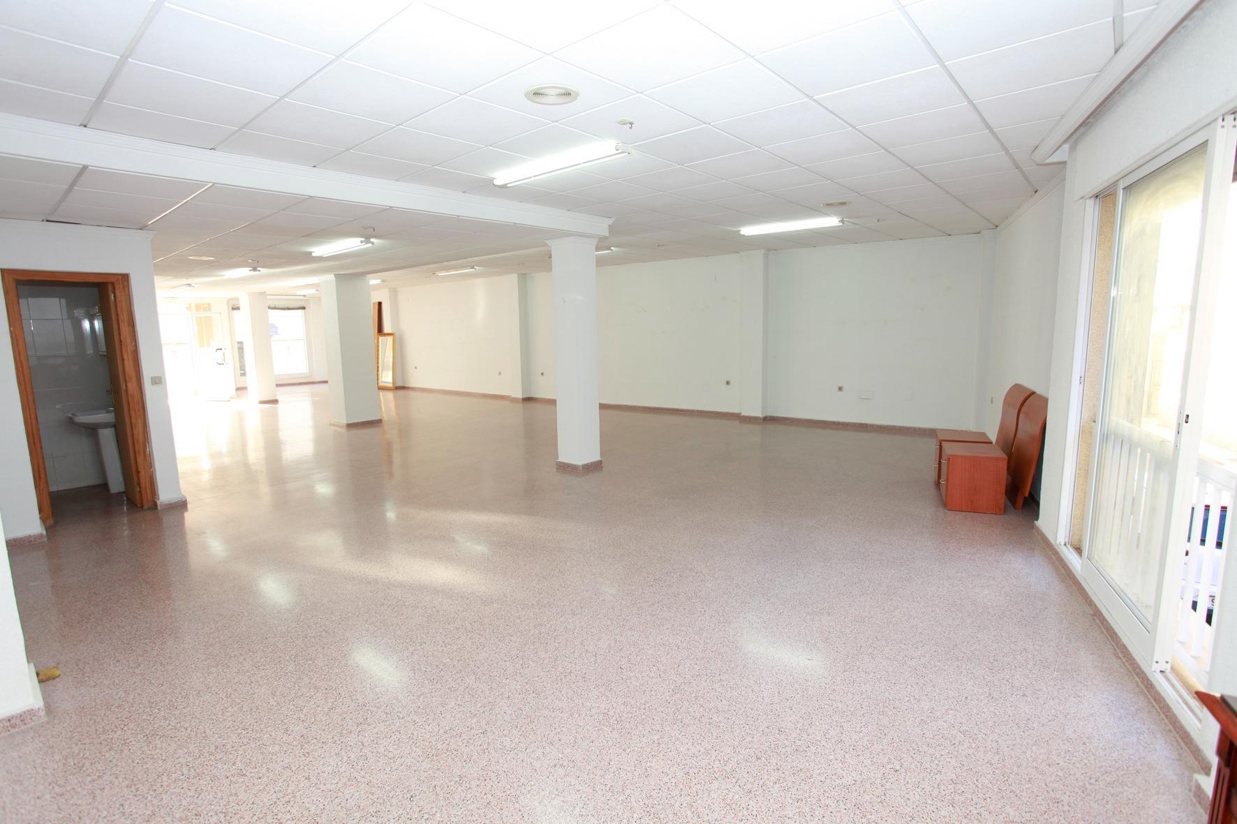 Negocios-Venta-La UniÃ³n-1995249-Foto-13