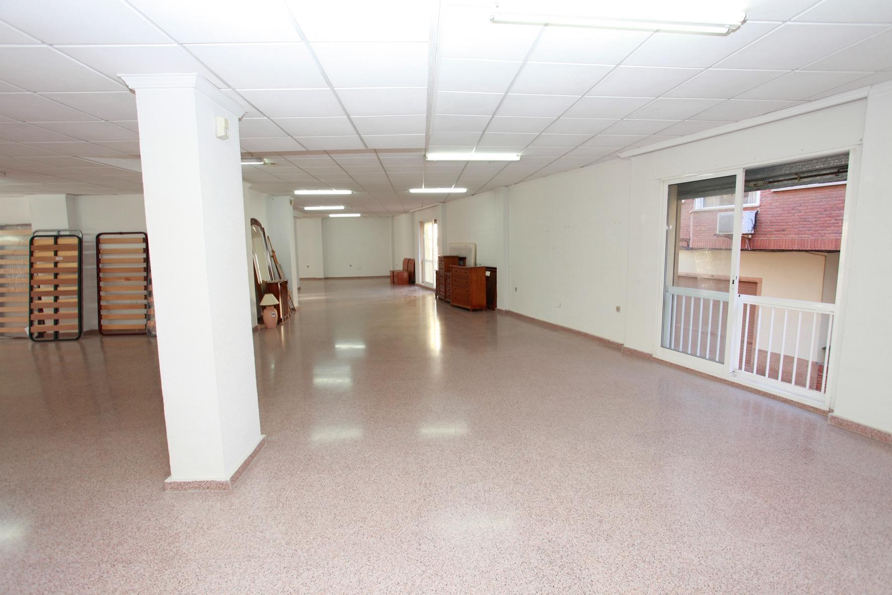 Negocios-Venta-La UniÃ³n-1995249-Foto-12