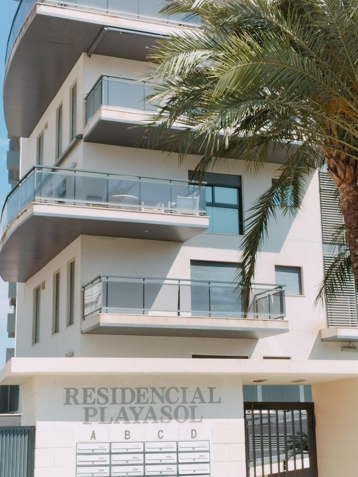 Pisos-Venta-Gandia-1994549-Foto-3