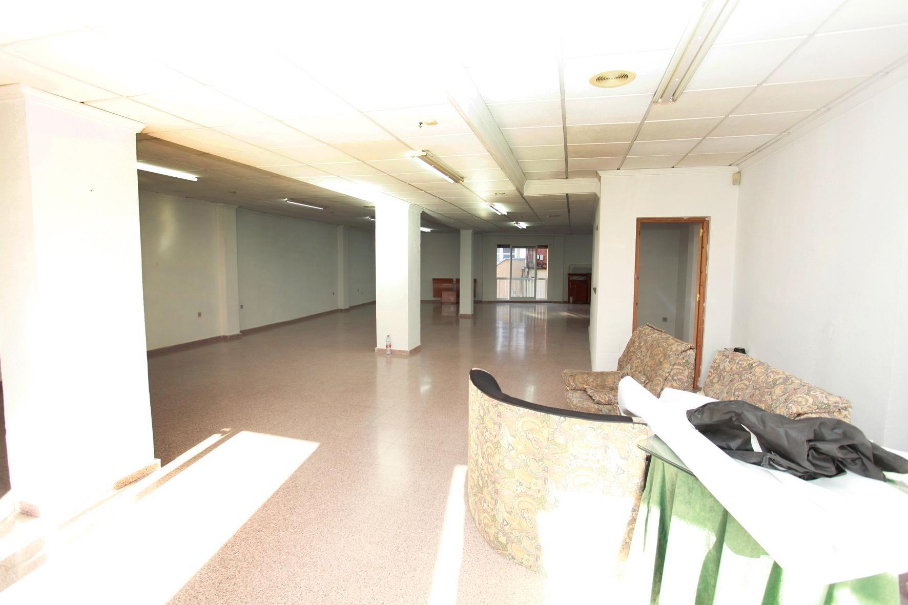 Negocios-Venta-La UniÃ³n-1995249-Foto-16