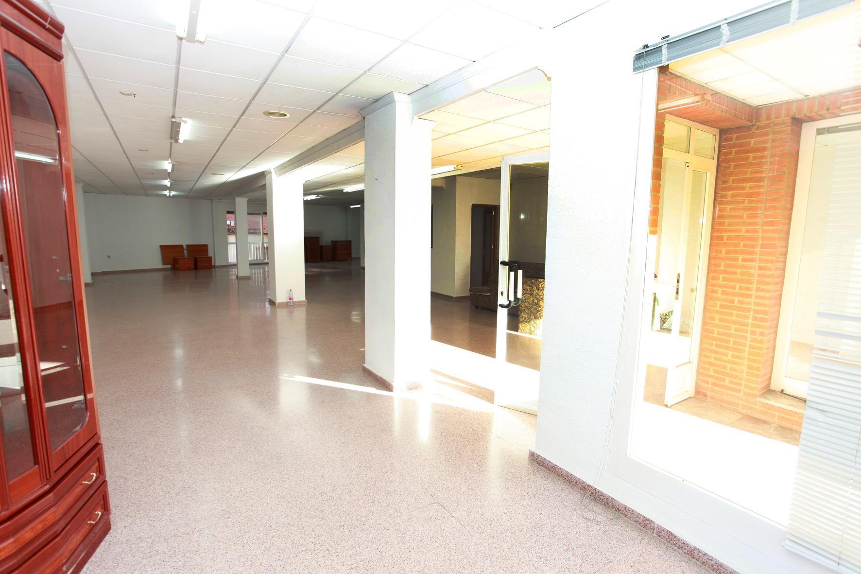 Negocios-Venta-La UniÃ³n-1995249-Foto-17