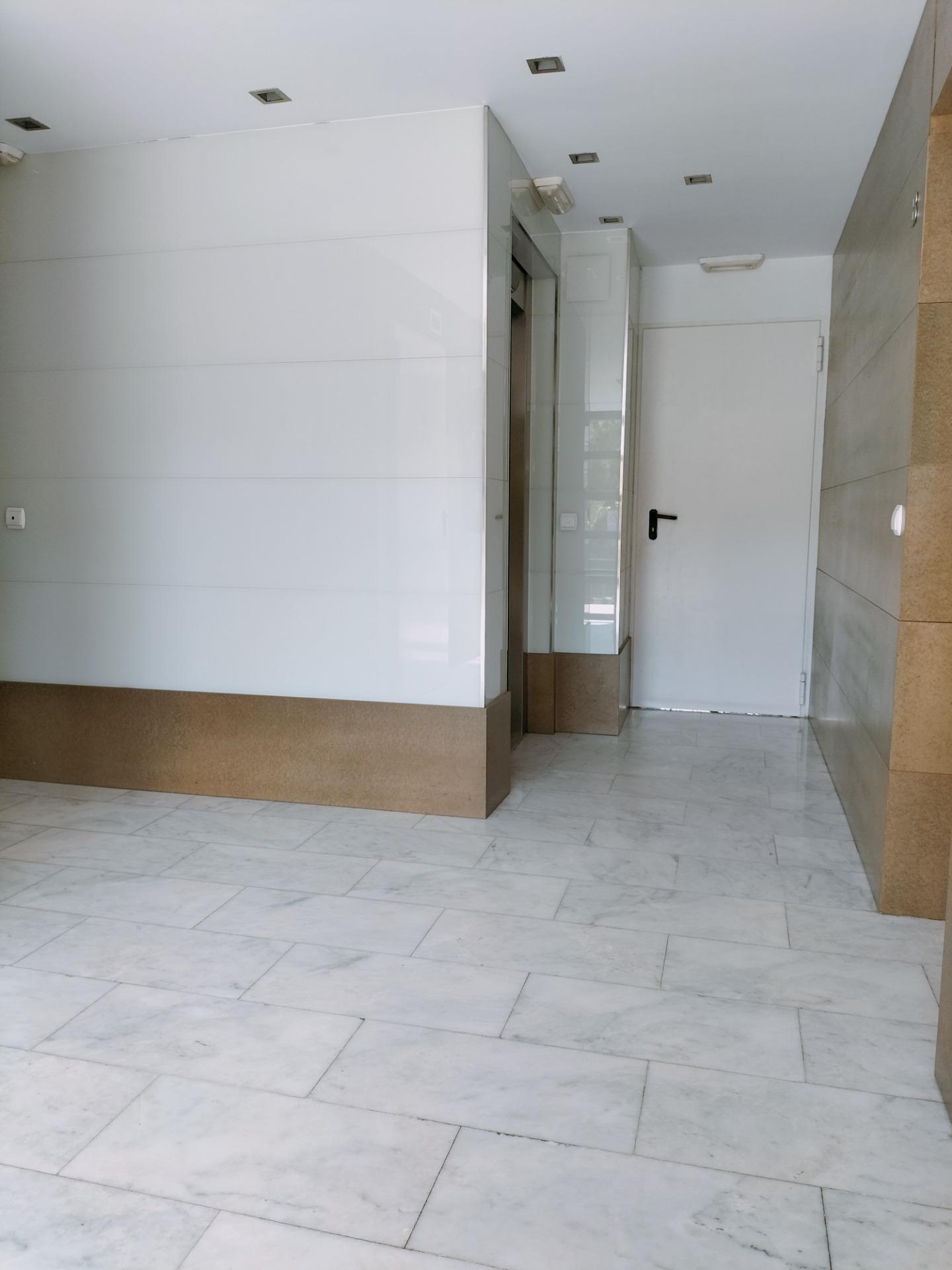 Pisos-Venta-Gandia-1994549-Foto-6