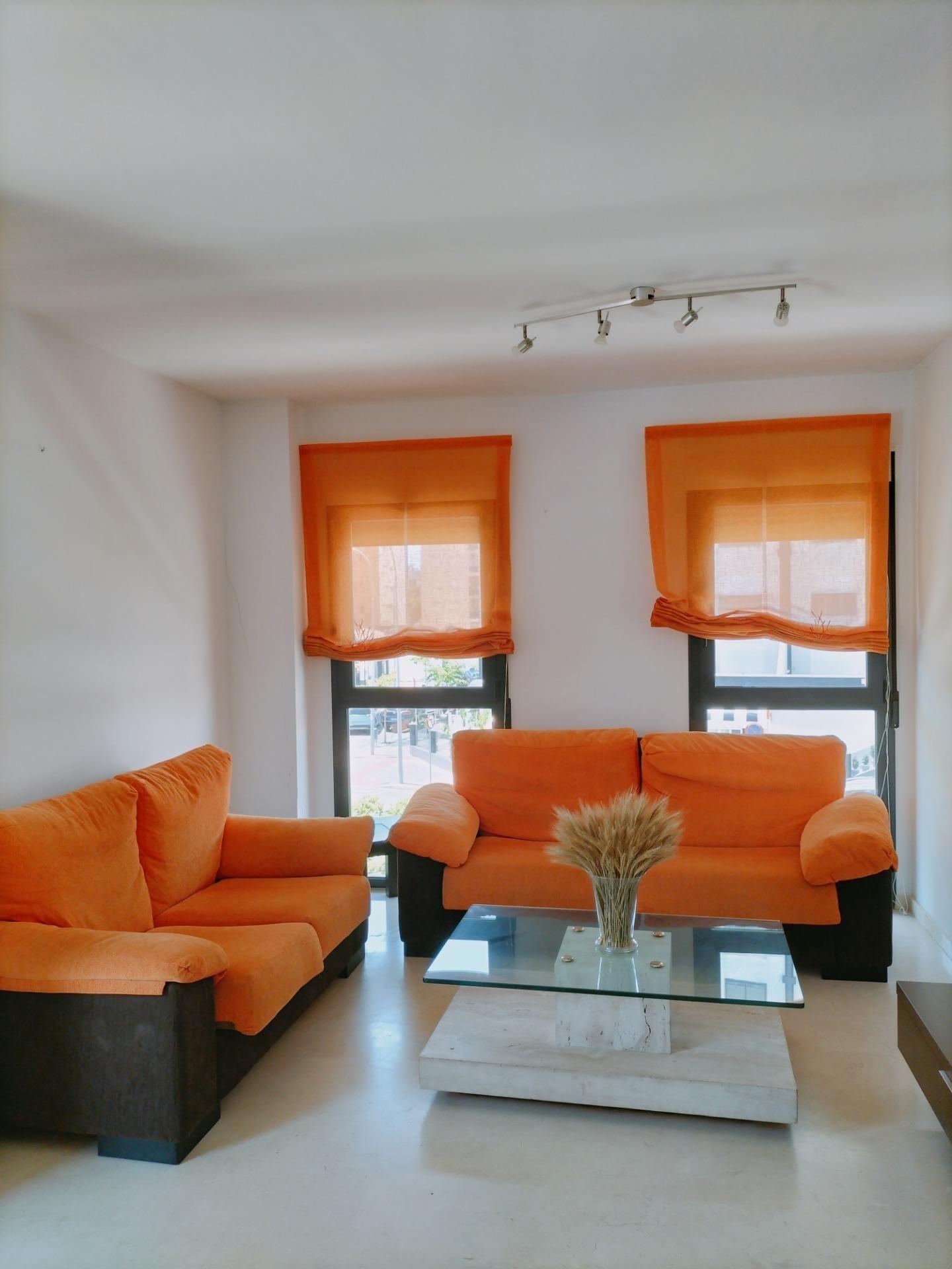 Pisos-Venta-Gandia-1994549-Foto-8