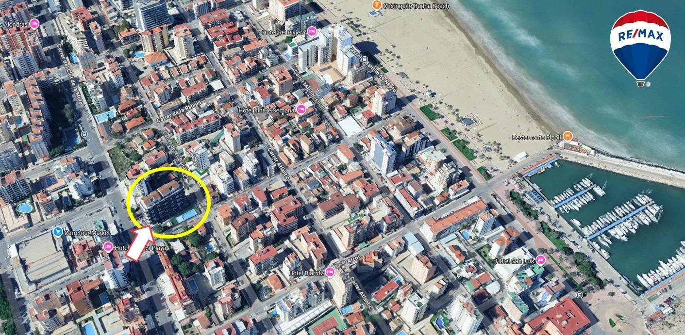 Pisos-Venta-Gandia-1994549-Foto-4