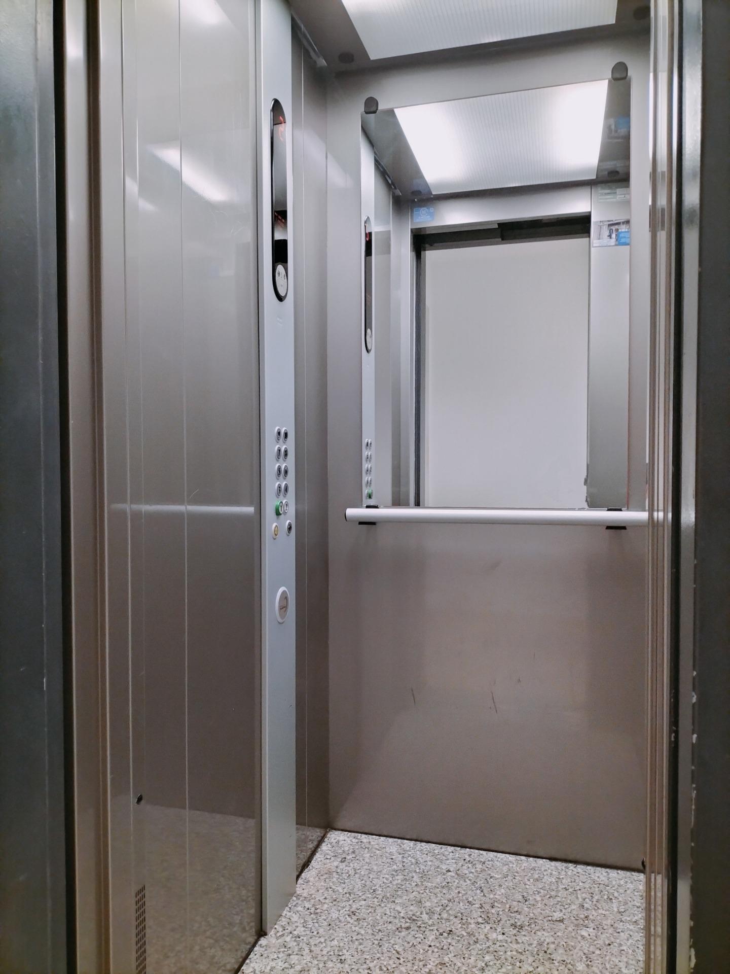 Pisos-Venta-Gandia-1994549-Foto-5