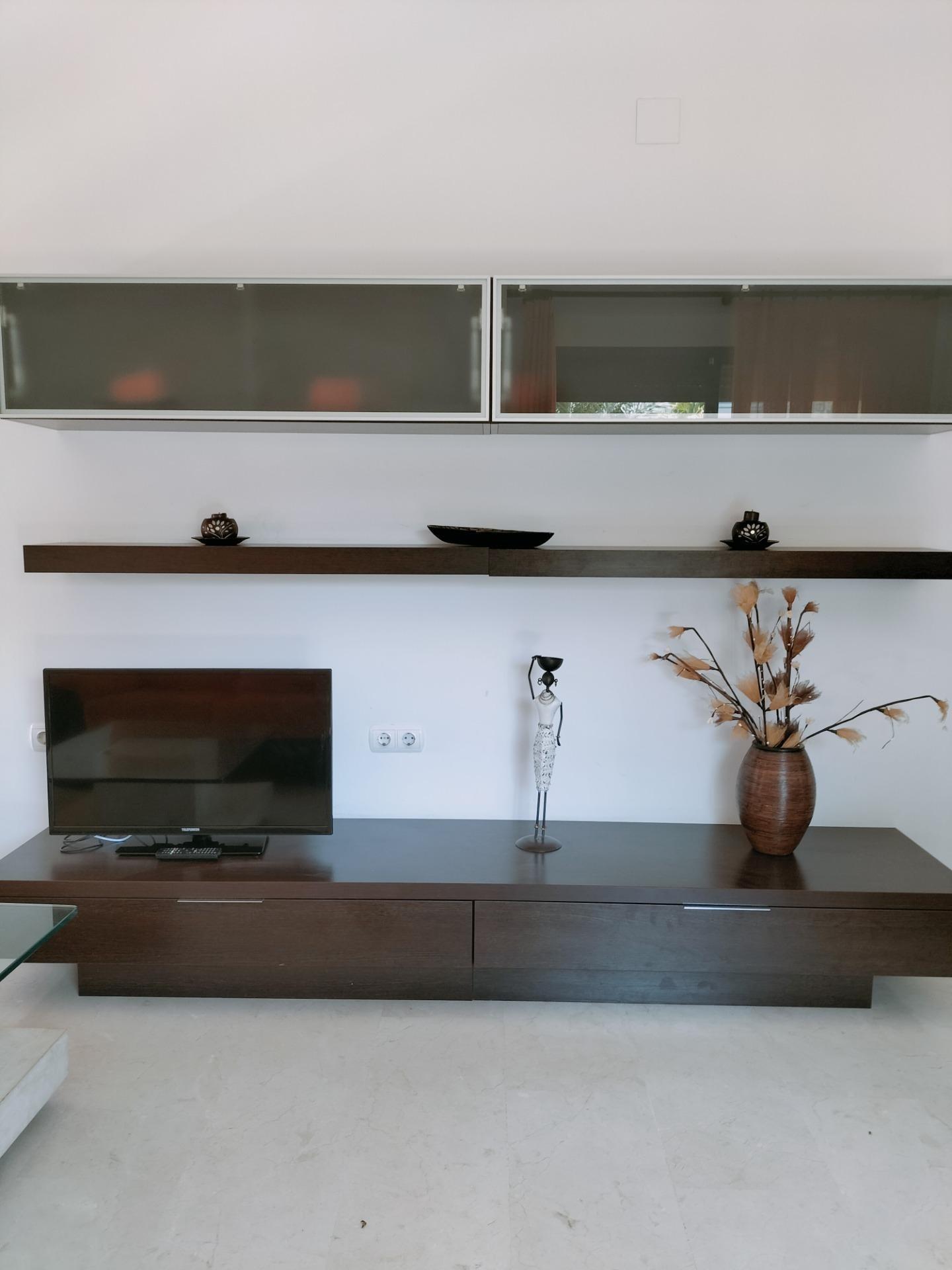 Pisos-Venta-Gandia-1994549-Foto-10