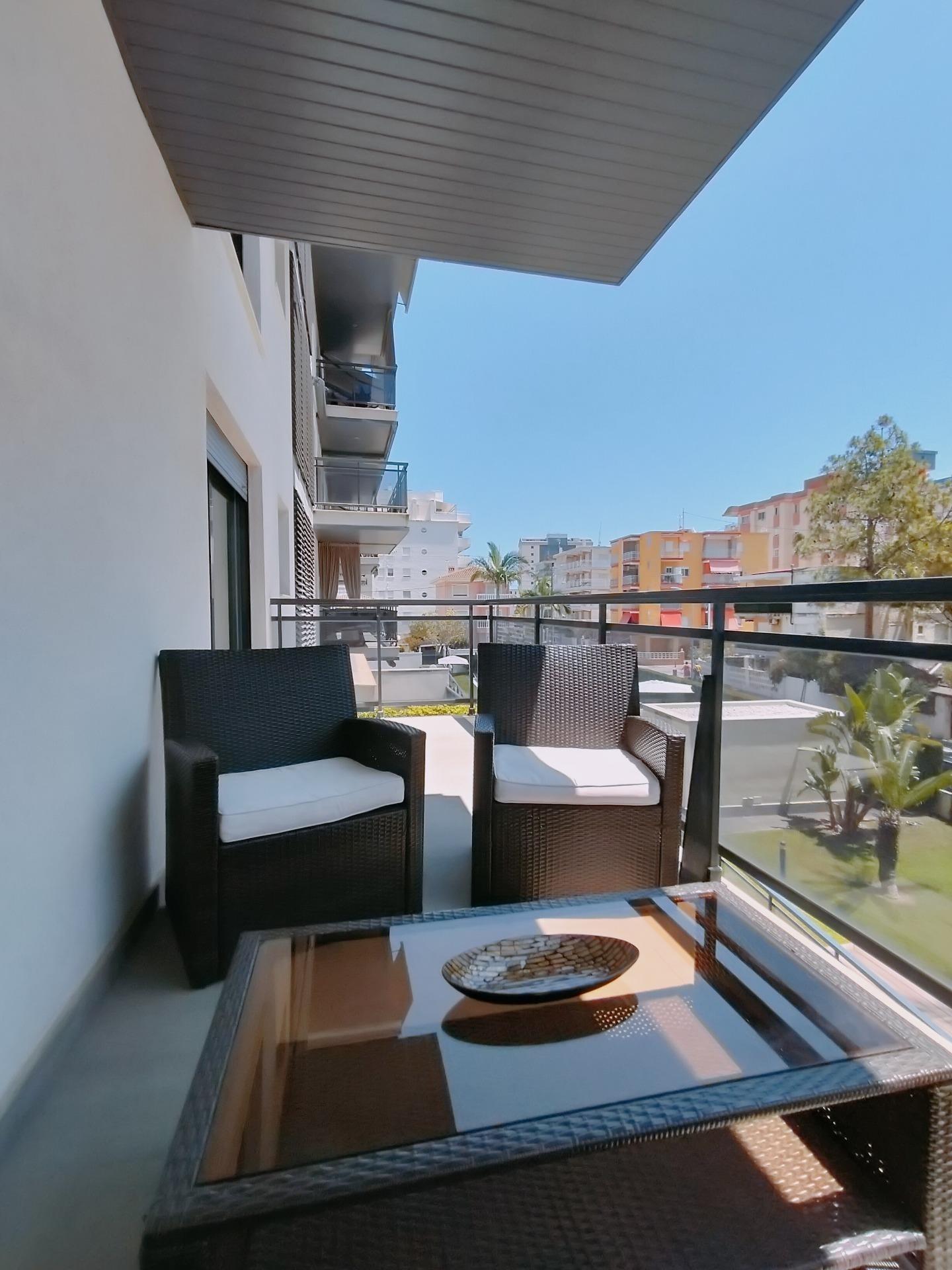 Pisos-Venta-Gandia-1994549-Foto-12