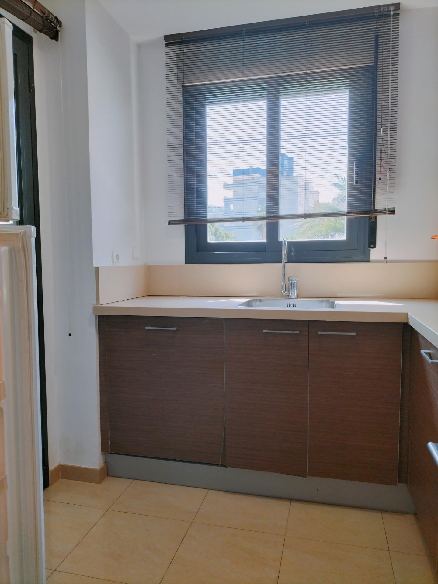 Pisos-Venta-Gandia-1994549-Foto-18