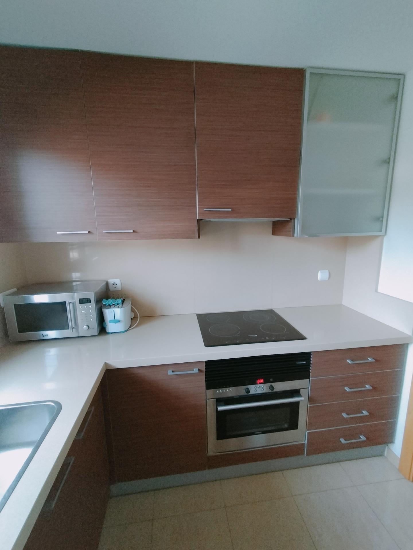 Pisos-Venta-Gandia-1994549-Foto-17