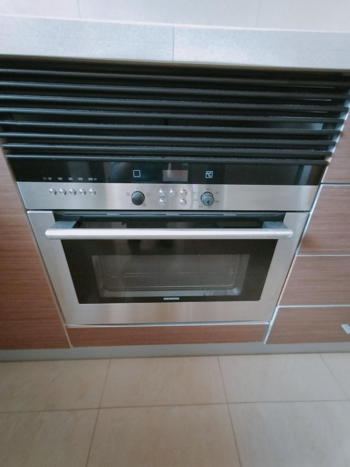 Pisos-Venta-Gandia-1994549-Foto-19