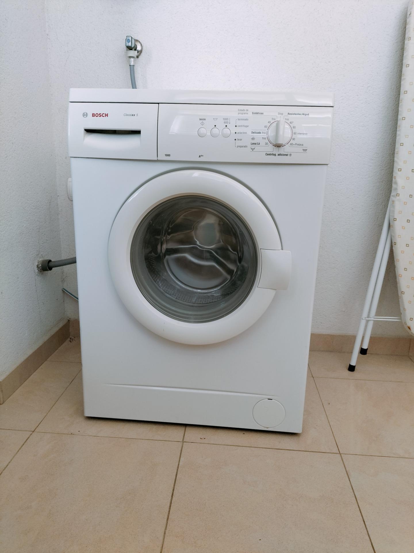 Pisos-Venta-Gandia-1994549-Foto-23