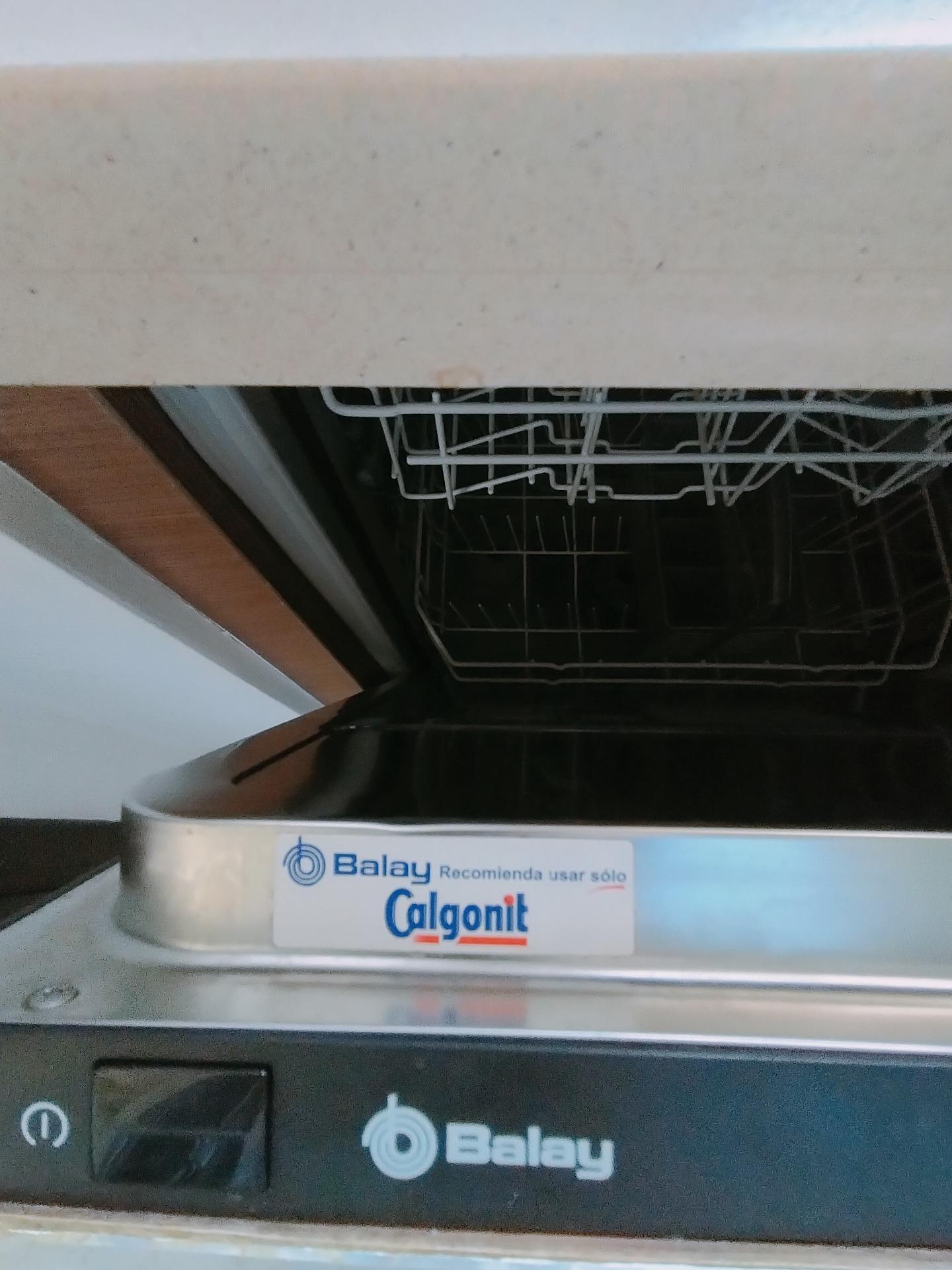 Pisos-Venta-Gandia-1994549-Foto-20