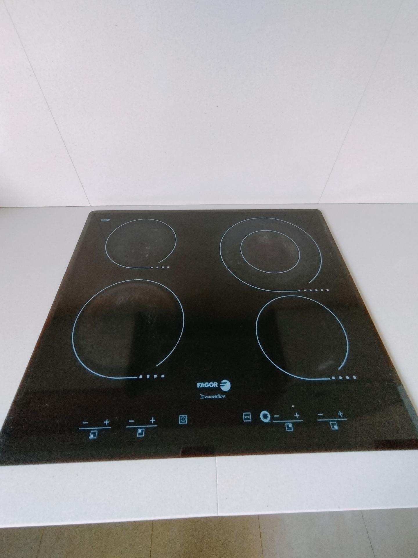 Pisos-Venta-Gandia-1994549-Foto-21