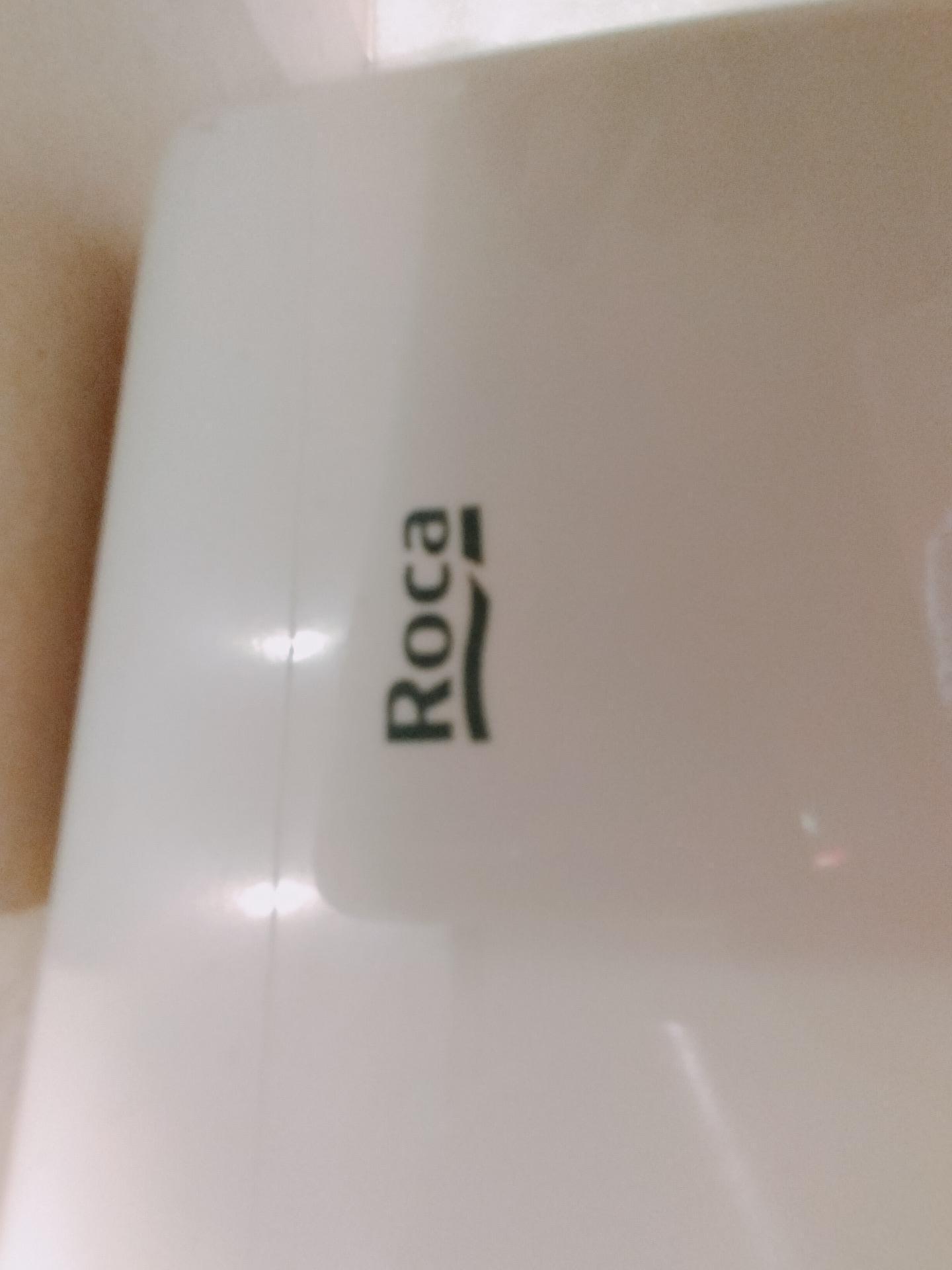 Pisos-Venta-Gandia-1994549-Foto-28