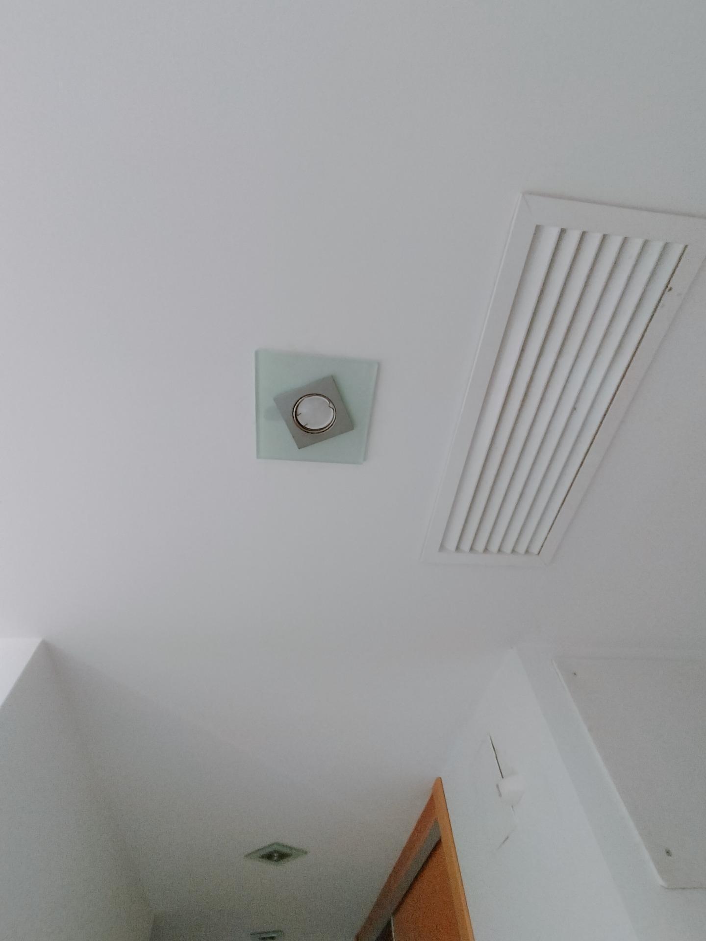 Pisos-Venta-Gandia-1994549-Foto-26