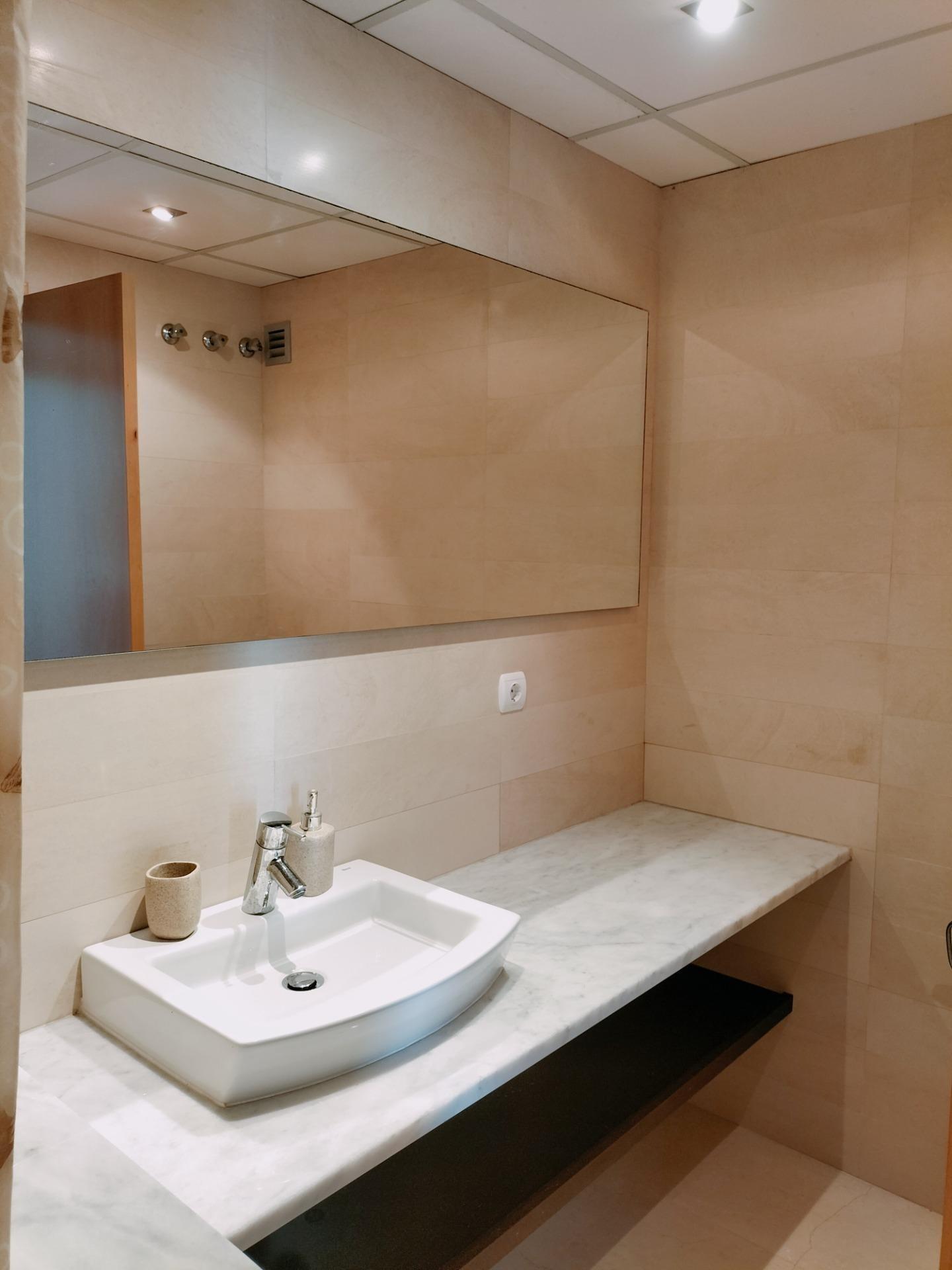 Pisos-Venta-Gandia-1994549-Foto-27