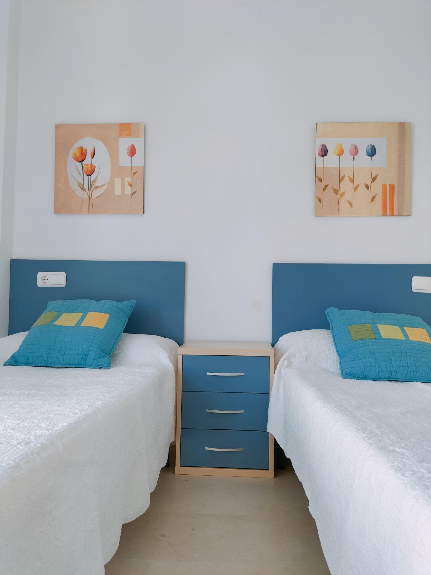 Pisos-Venta-Gandia-1994549-Foto-33