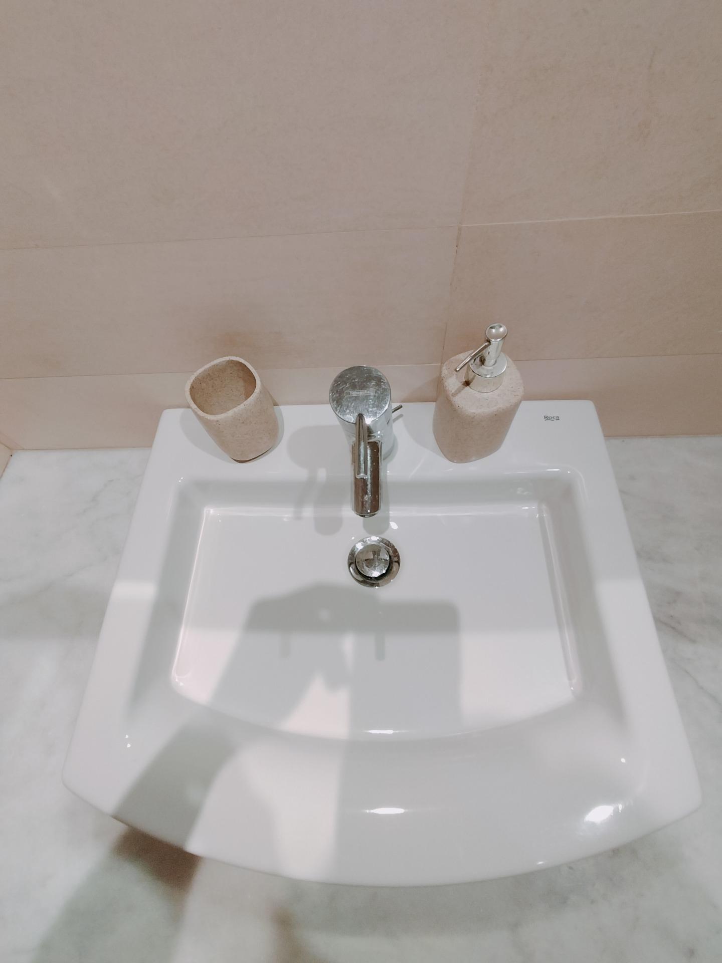 Pisos-Venta-Gandia-1994549-Foto-29