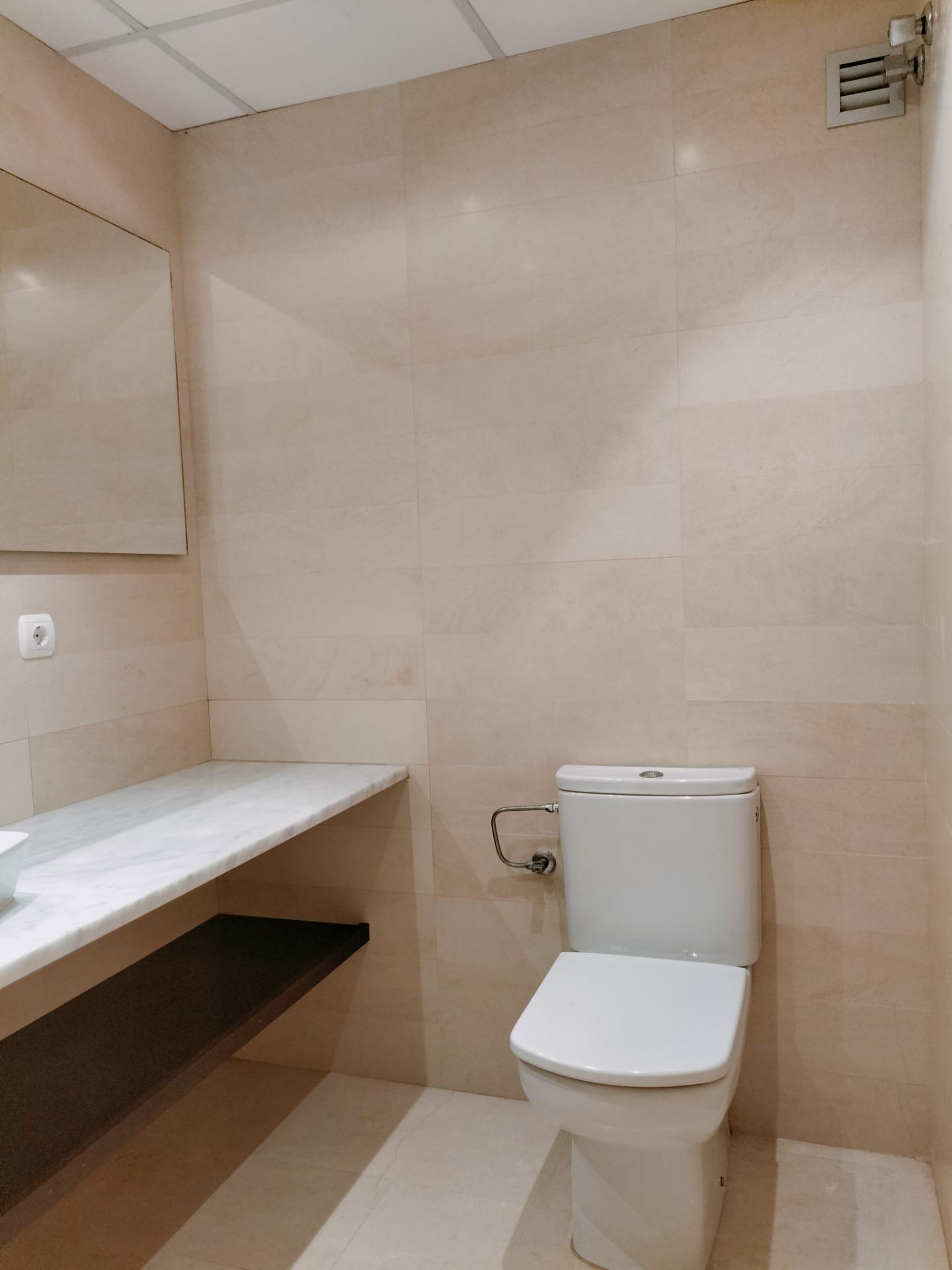 Pisos-Venta-Gandia-1994549-Foto-30